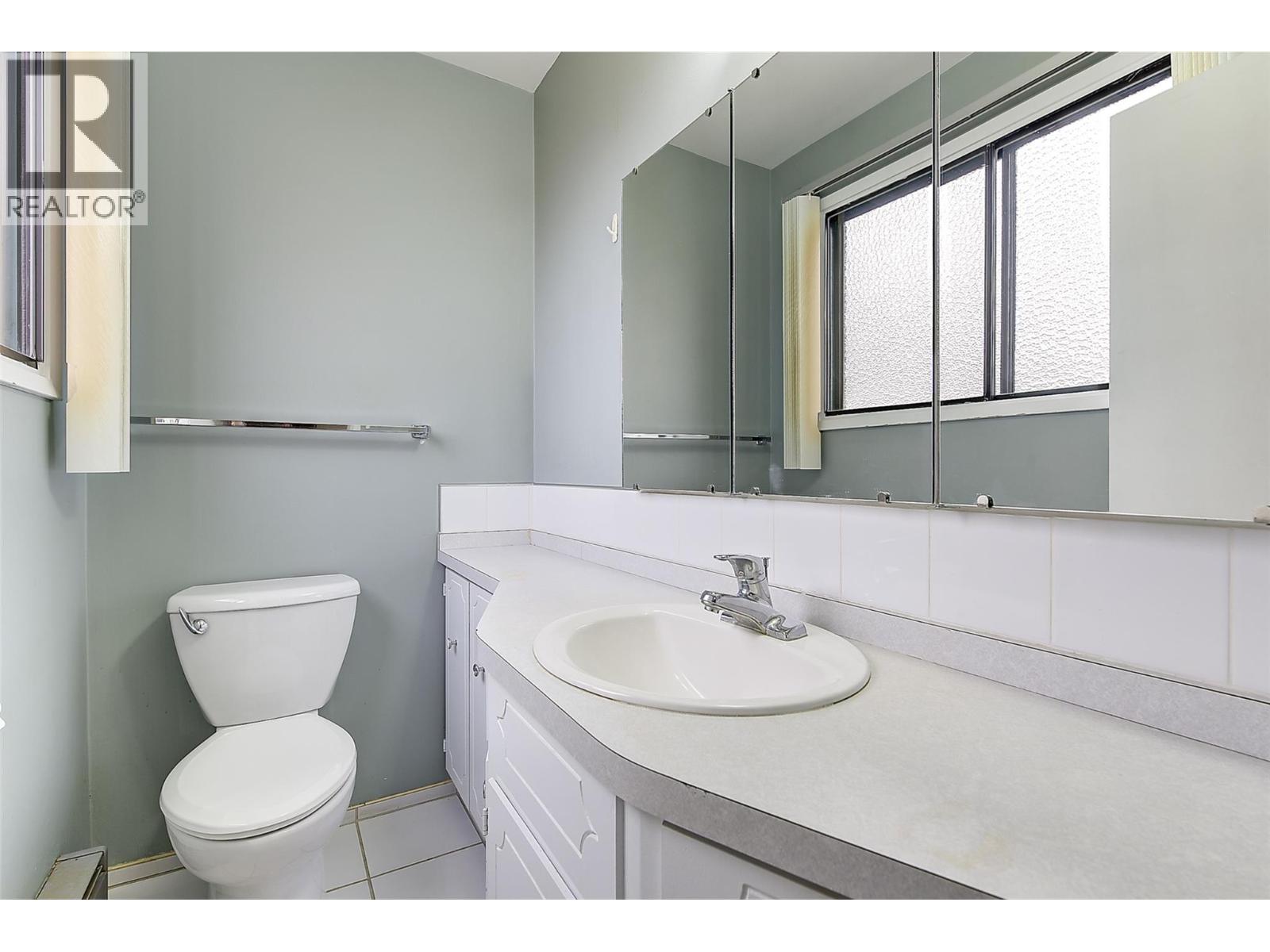 840 Matt Road, Kelowna, British Columbia  V1X 3W3 - Photo 31 - 10370778