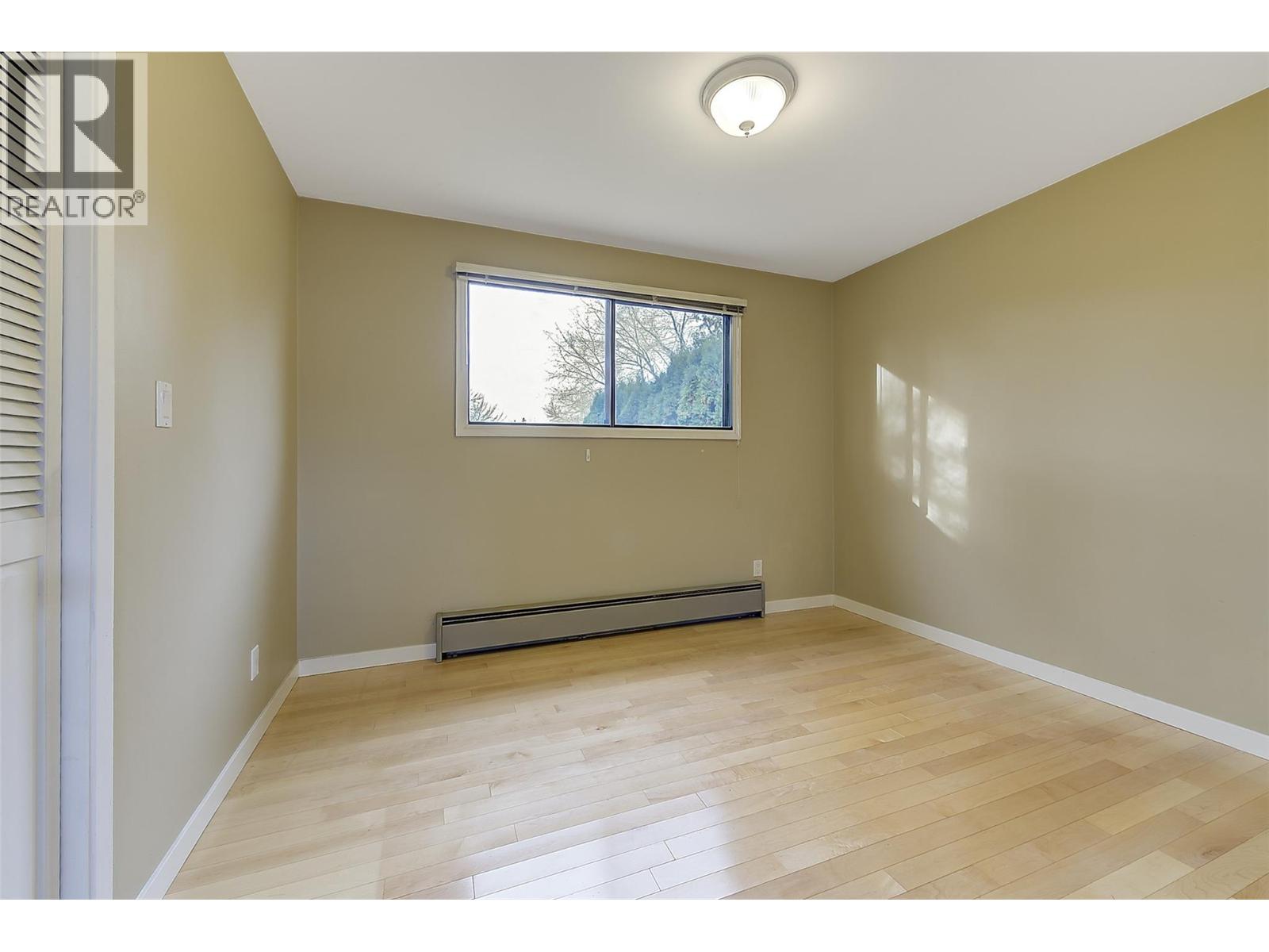 840 Matt Road, Kelowna, British Columbia  V1X 3W3 - Photo 32 - 10370778