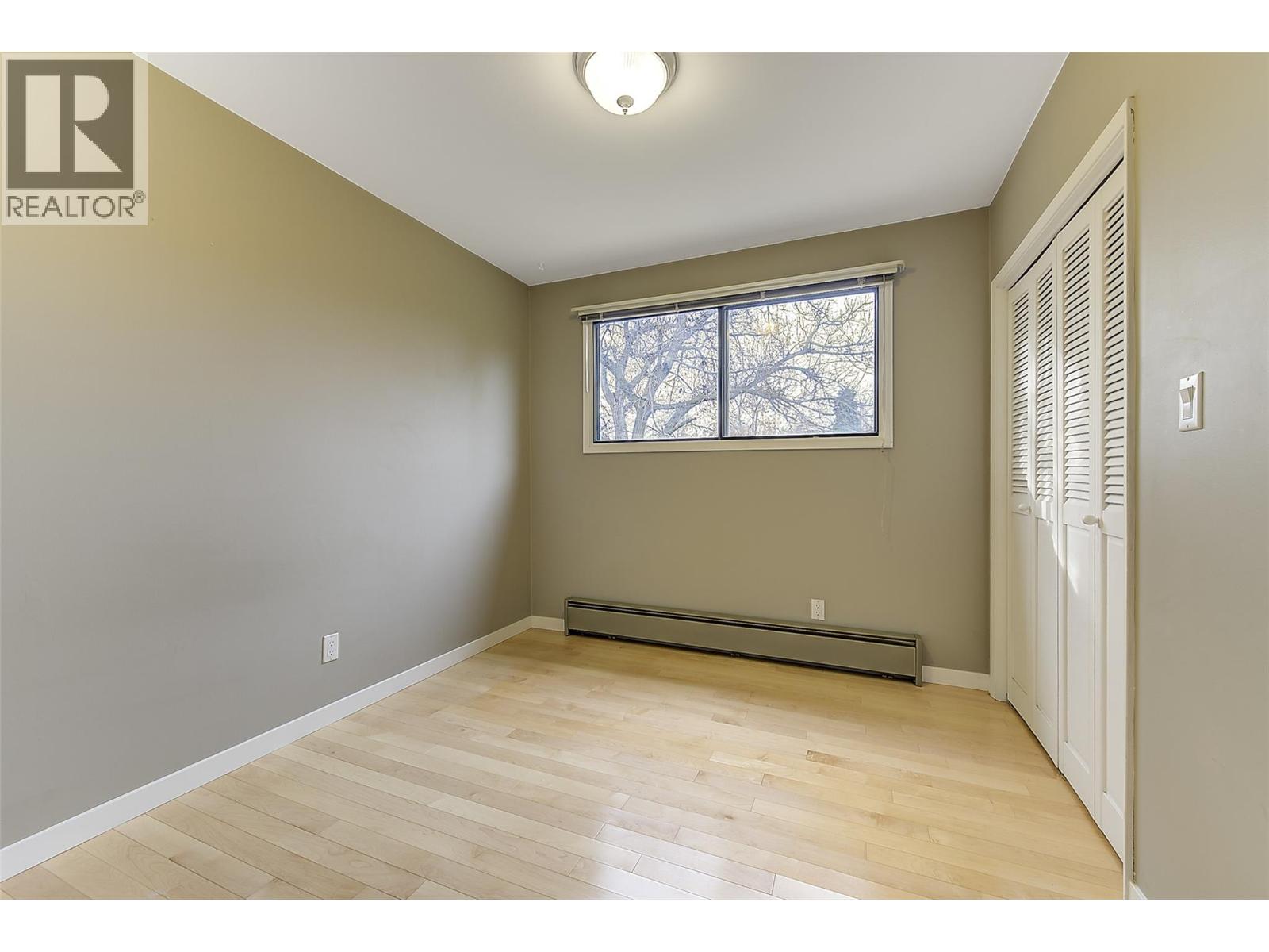 840 Matt Road, Kelowna, British Columbia  V1X 3W3 - Photo 33 - 10370778