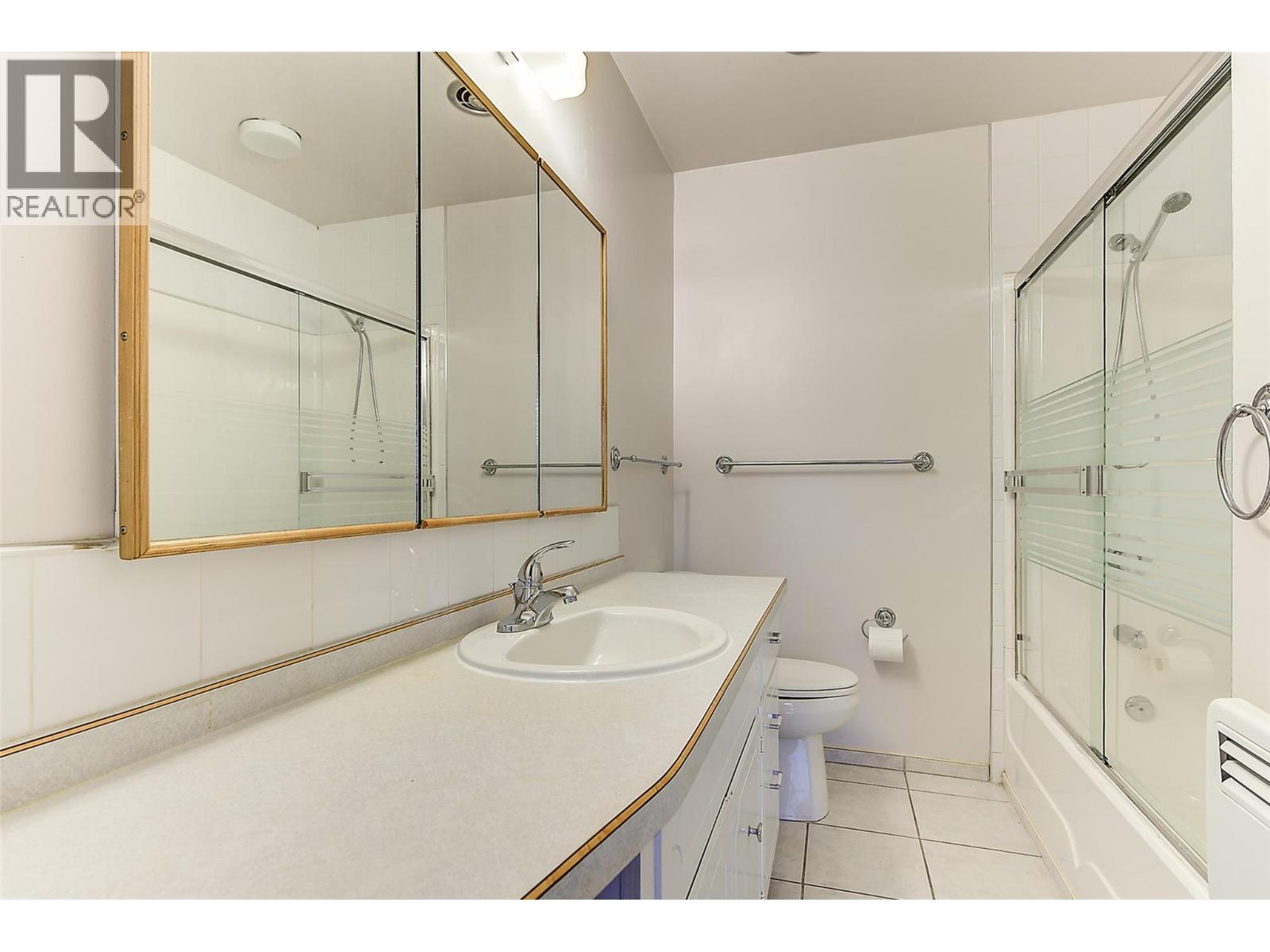 840 Matt Road, Kelowna, British Columbia  V1X 3W3 - Photo 34 - 10370778