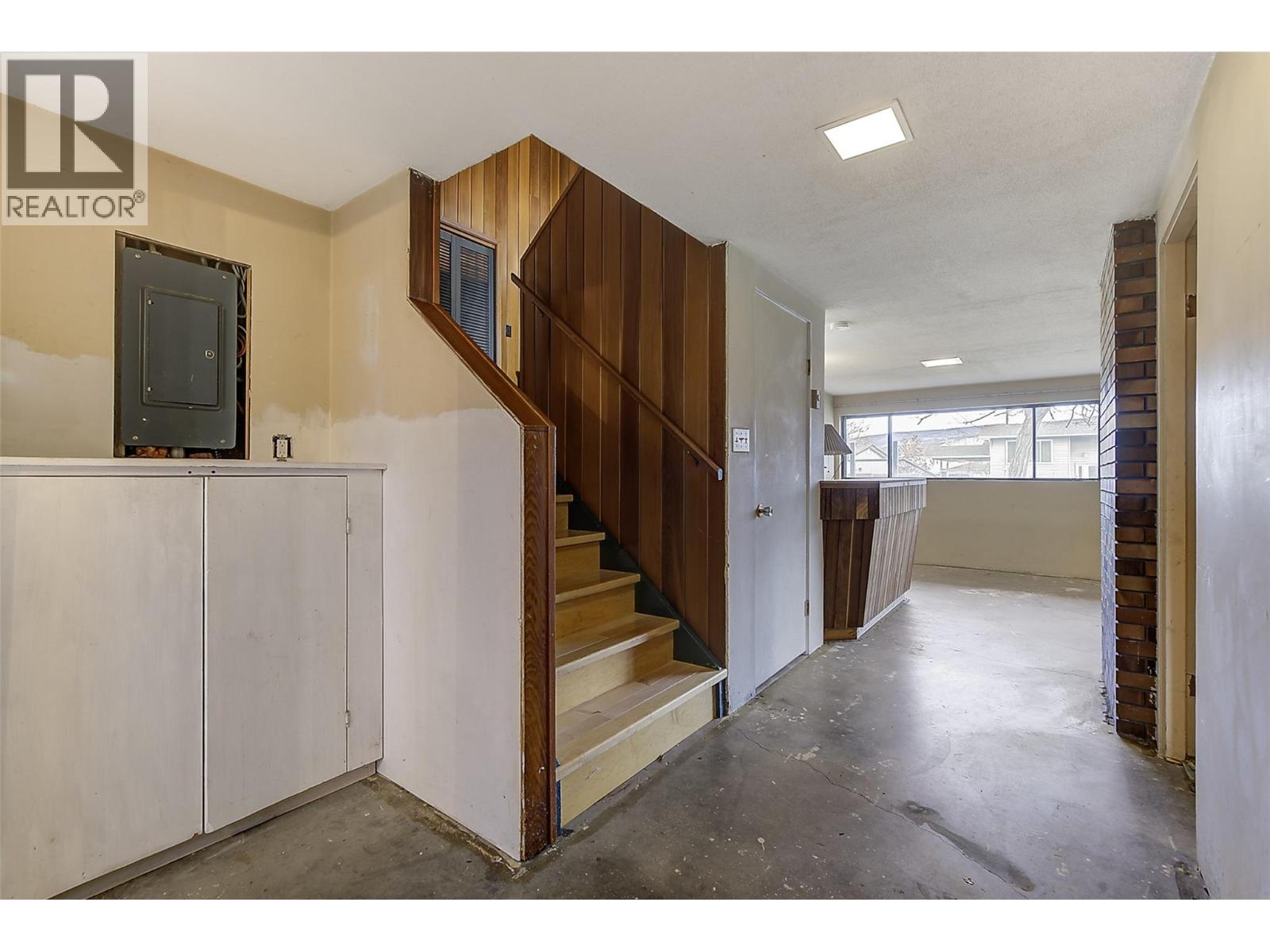 840 Matt Road, Kelowna, British Columbia  V1X 3W3 - Photo 37 - 10370778