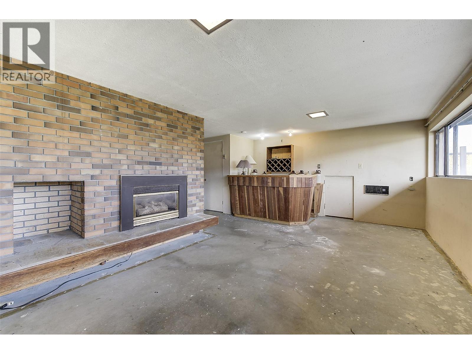 840 Matt Road, Kelowna, British Columbia  V1X 3W3 - Photo 38 - 10370778
