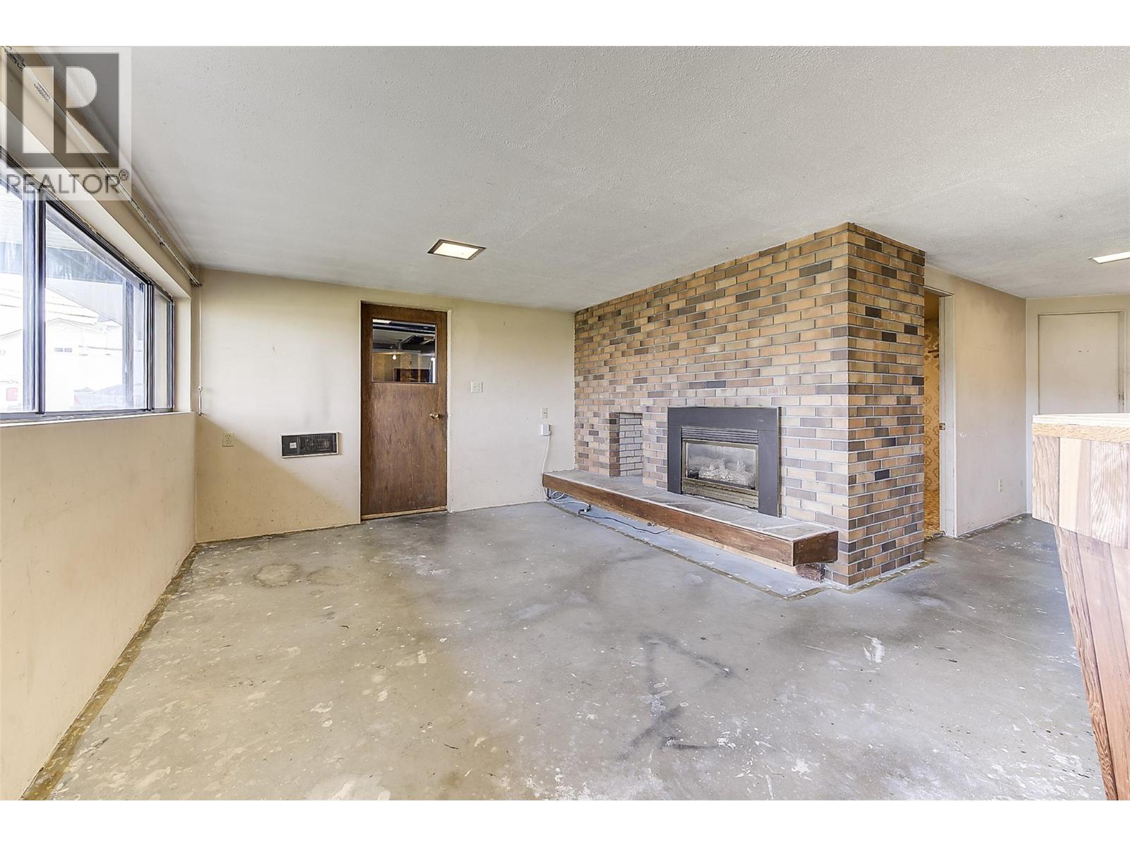 840 Matt Road, Kelowna, British Columbia  V1X 3W3 - Photo 39 - 10370778