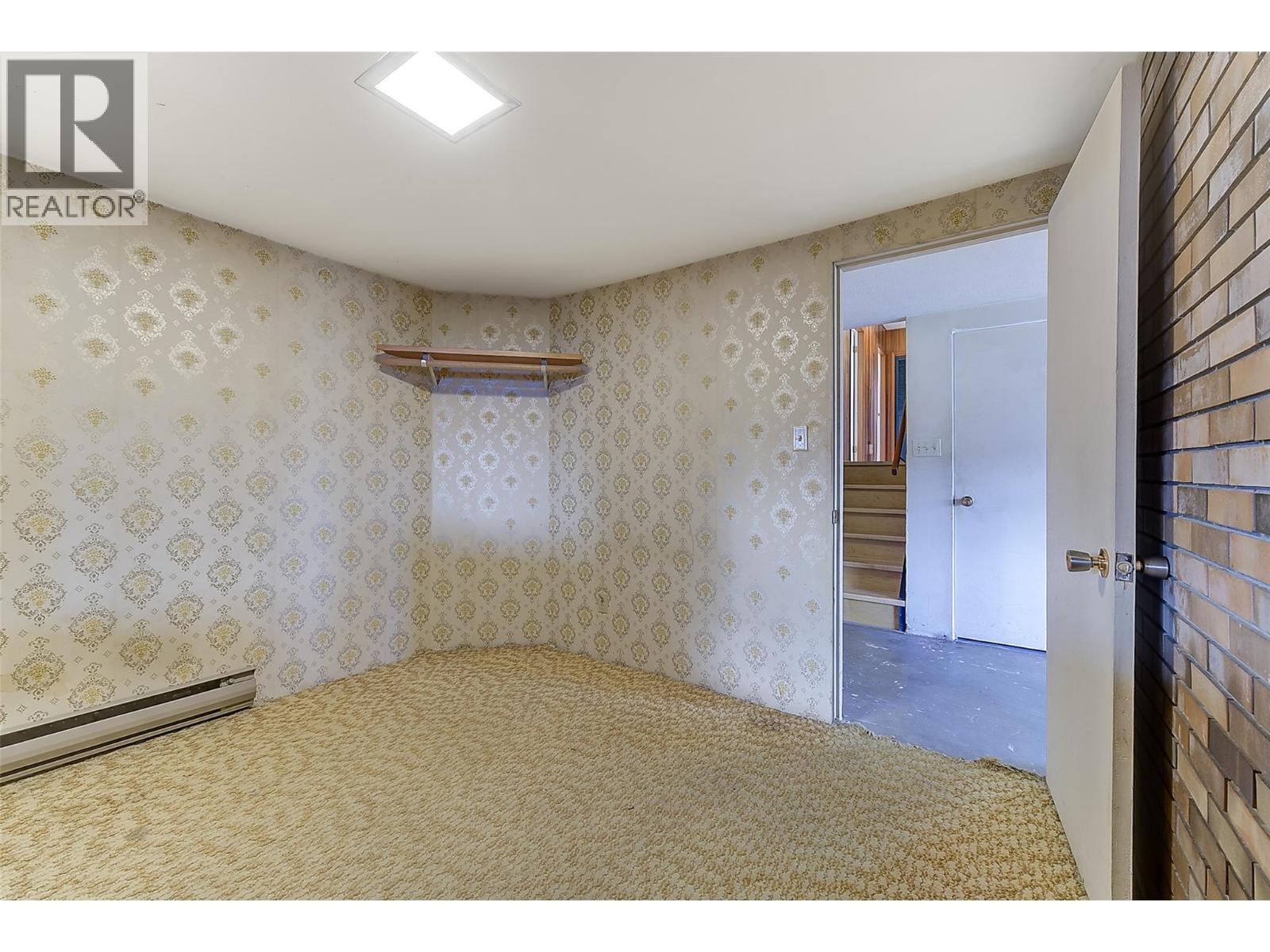 840 Matt Road, Kelowna, British Columbia  V1X 3W3 - Photo 40 - 10370778