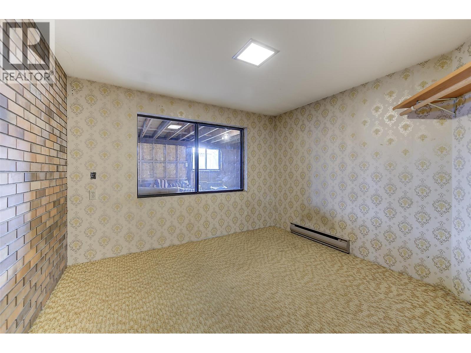 840 Matt Road, Kelowna, British Columbia  V1X 3W3 - Photo 41 - 10370778