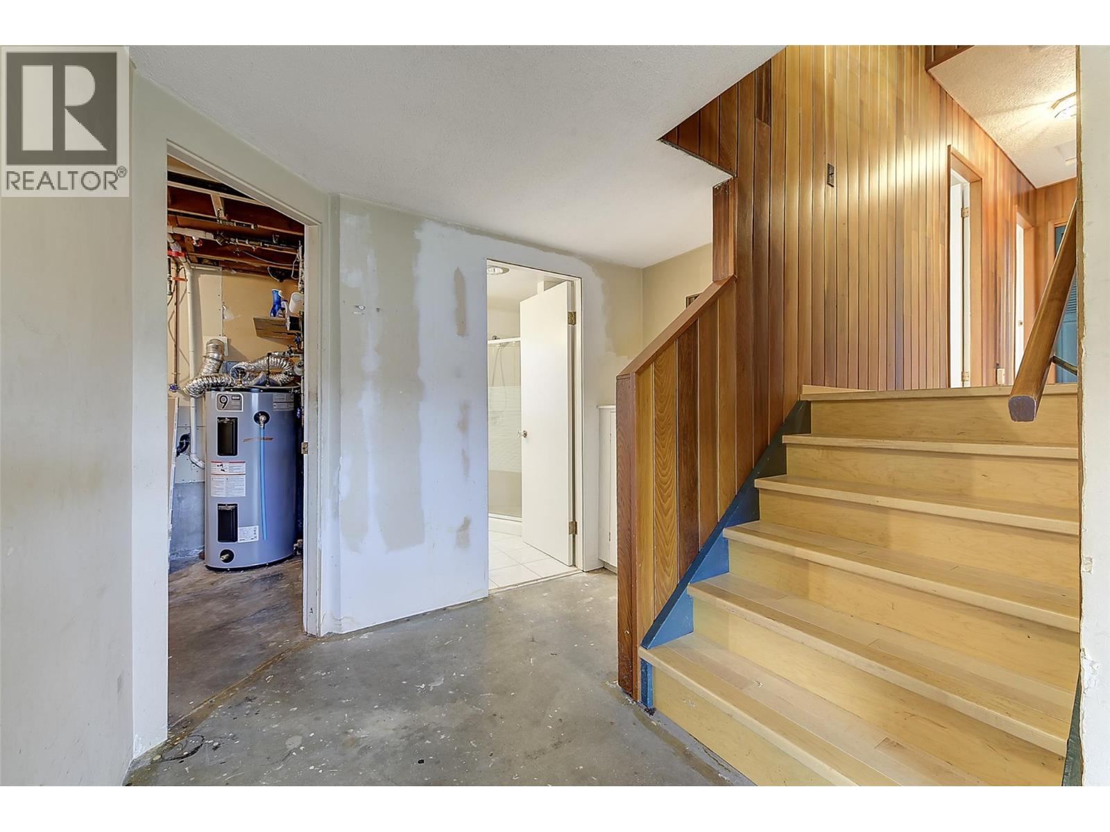 840 Matt Road, Kelowna, British Columbia  V1X 3W3 - Photo 42 - 10370778