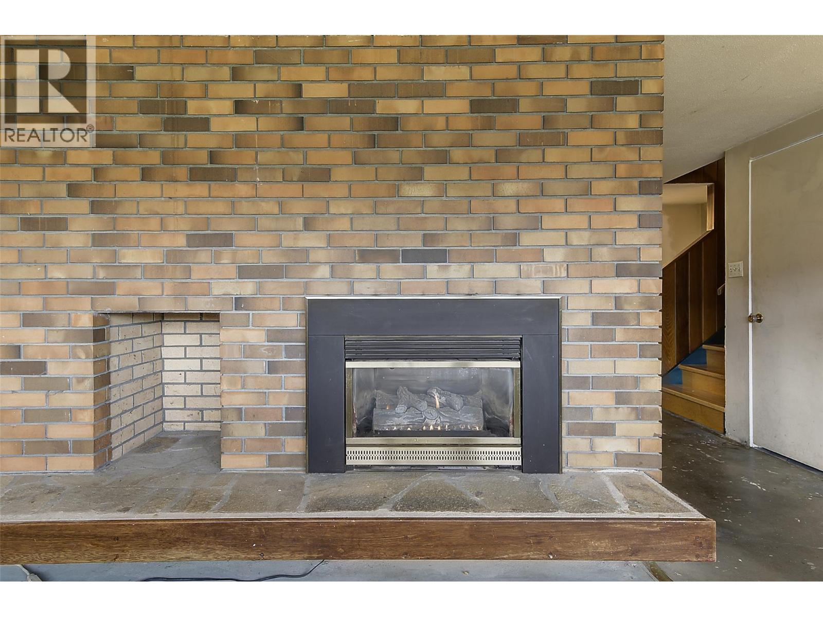840 Matt Road, Kelowna, British Columbia  V1X 3W3 - Photo 43 - 10370778