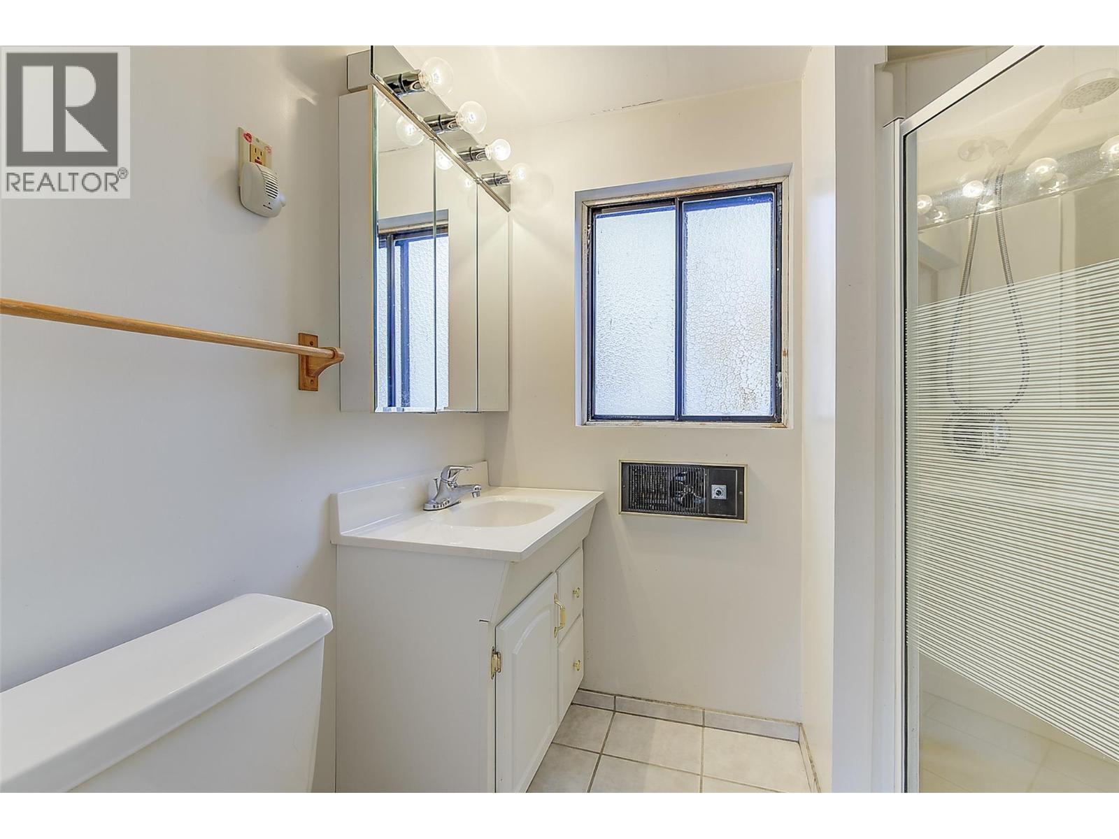 840 Matt Road, Kelowna, British Columbia  V1X 3W3 - Photo 44 - 10370778