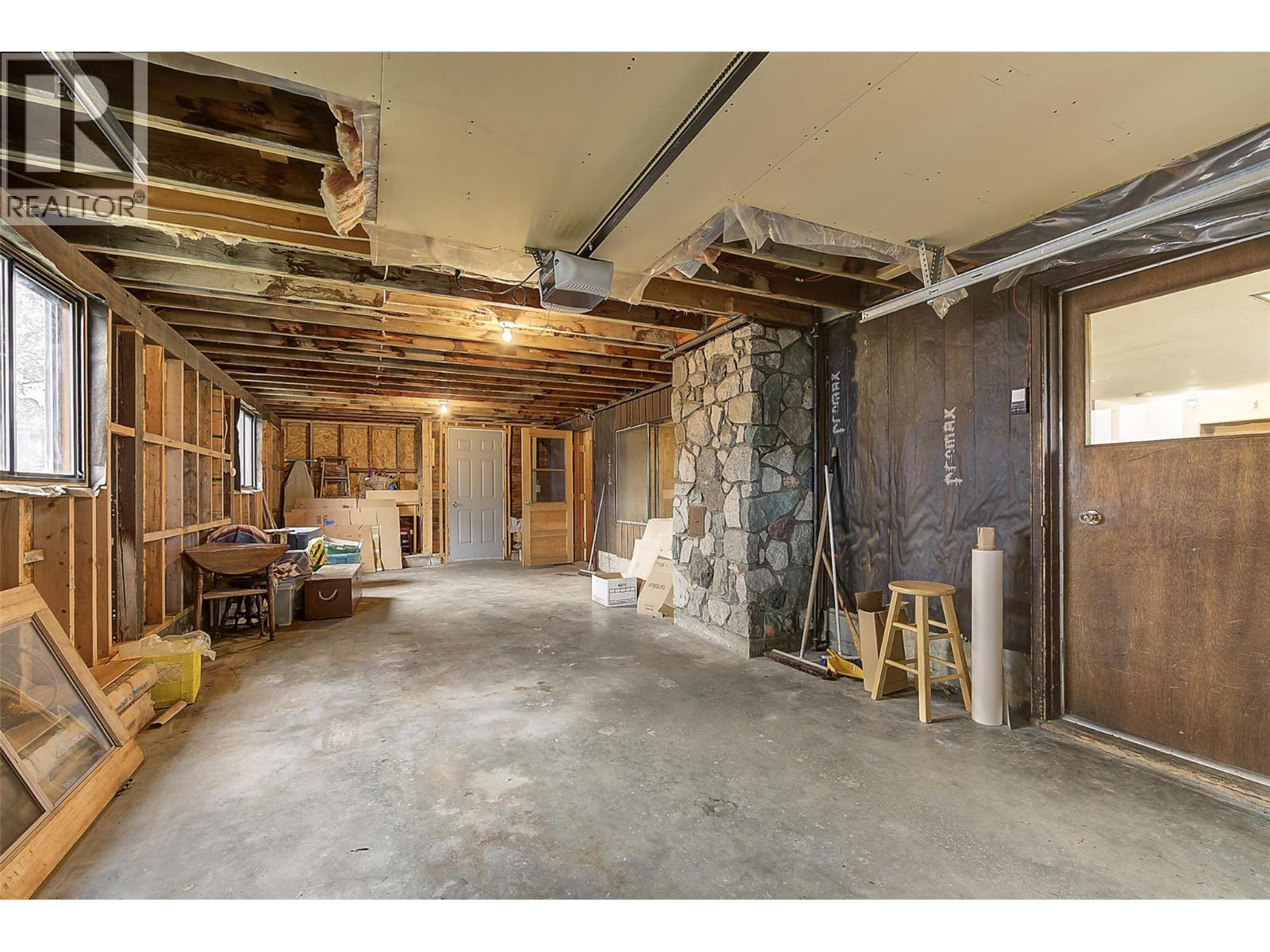 840 Matt Road, Kelowna, British Columbia  V1X 3W3 - Photo 46 - 10370778
