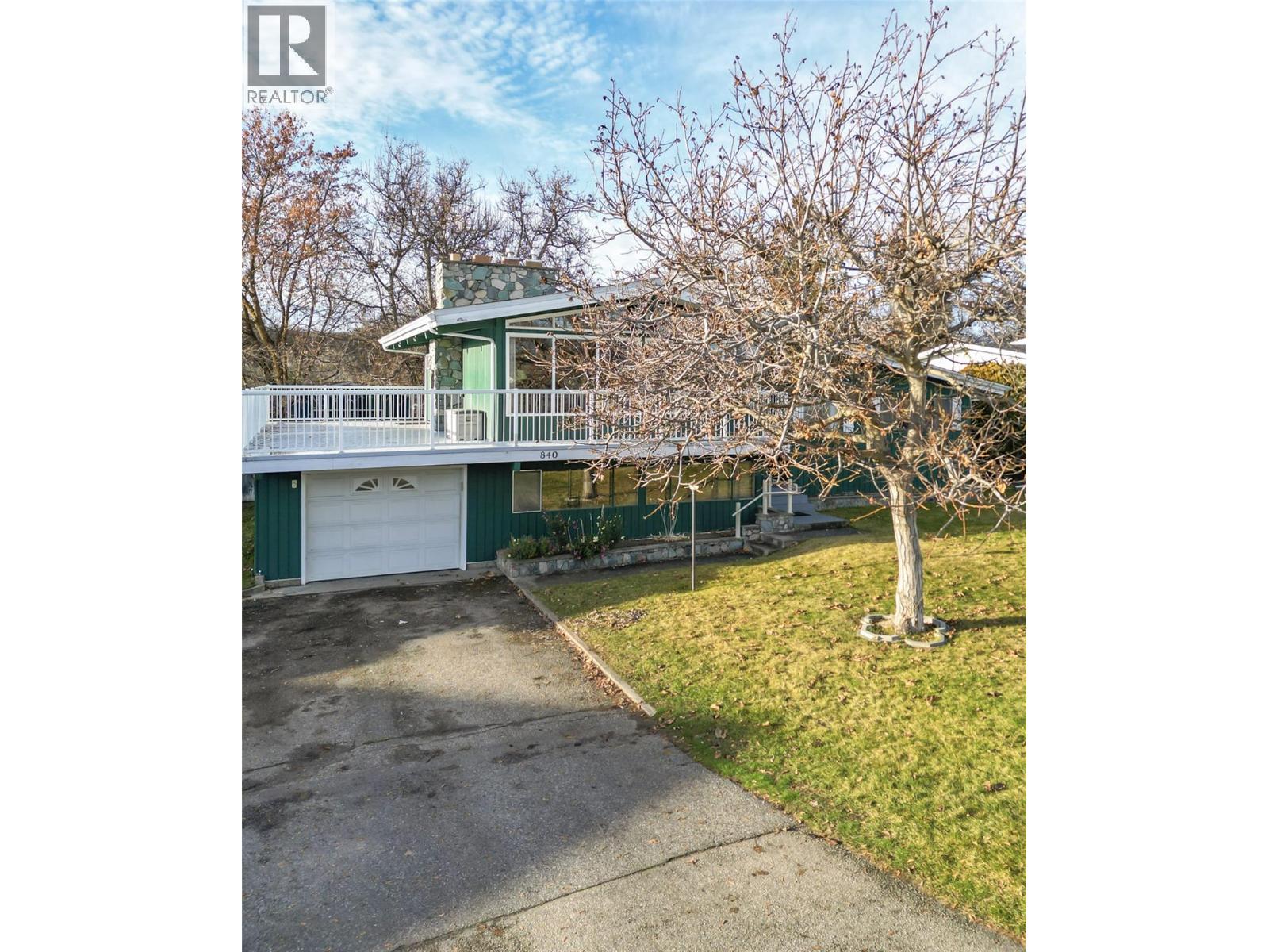 840 Matt Road, Kelowna, British Columbia  V1X 3W3 - Photo 48 - 10370778