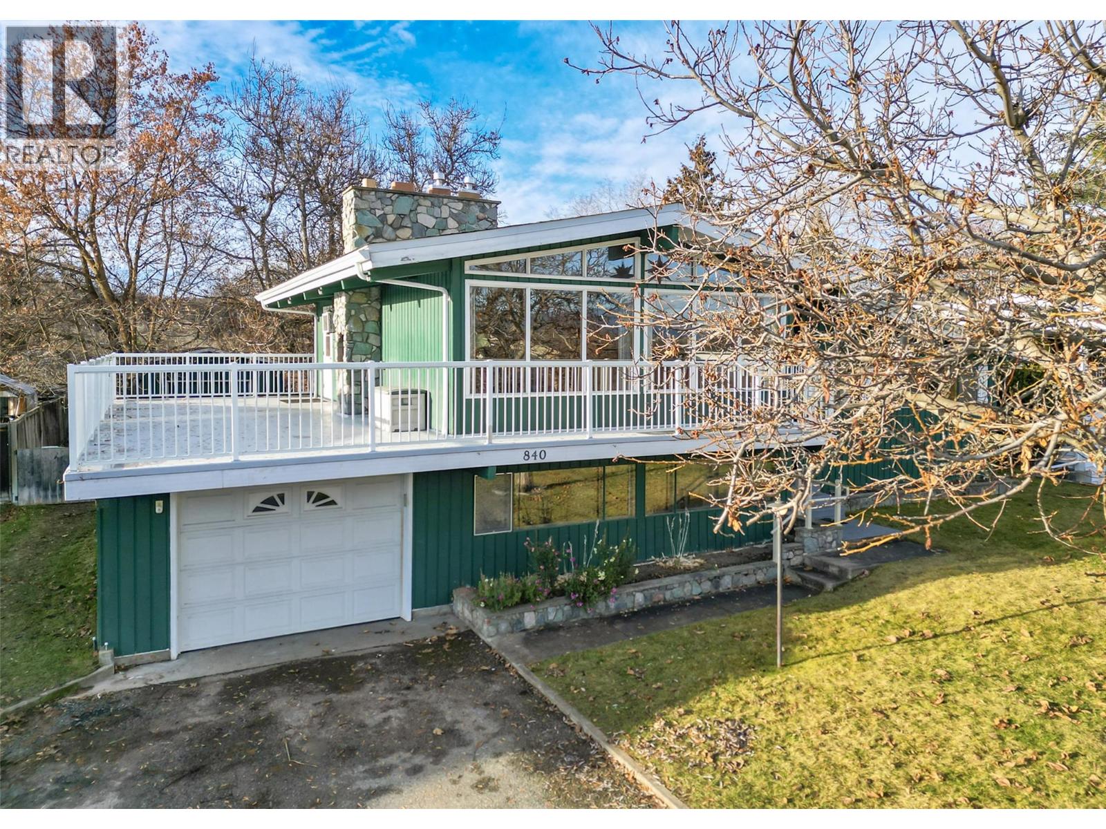 840 Matt Road, Kelowna, British Columbia  V1X 3W3 - Photo 49 - 10370778