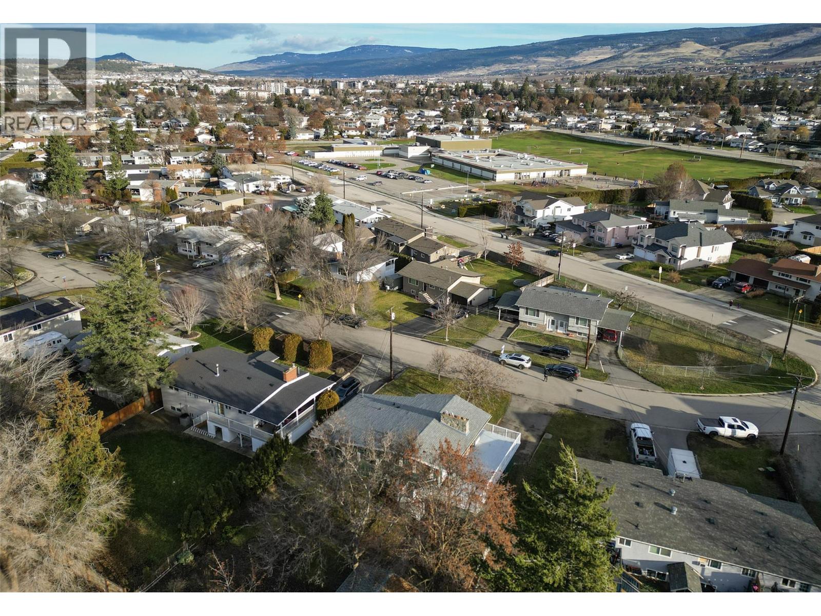 840 Matt Road, Kelowna, British Columbia  V1X 3W3 - Photo 50 - 10370778