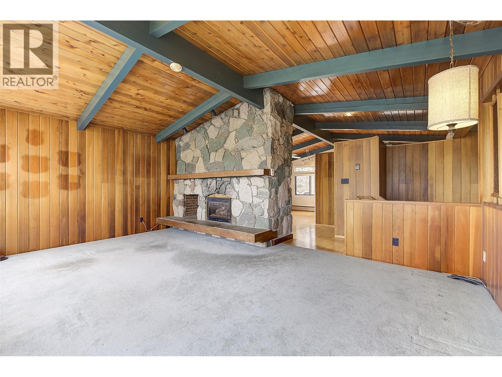 840 Matt Road, Kelowna, British Columbia  V1X 3W3 - Photo 7 - 10370778