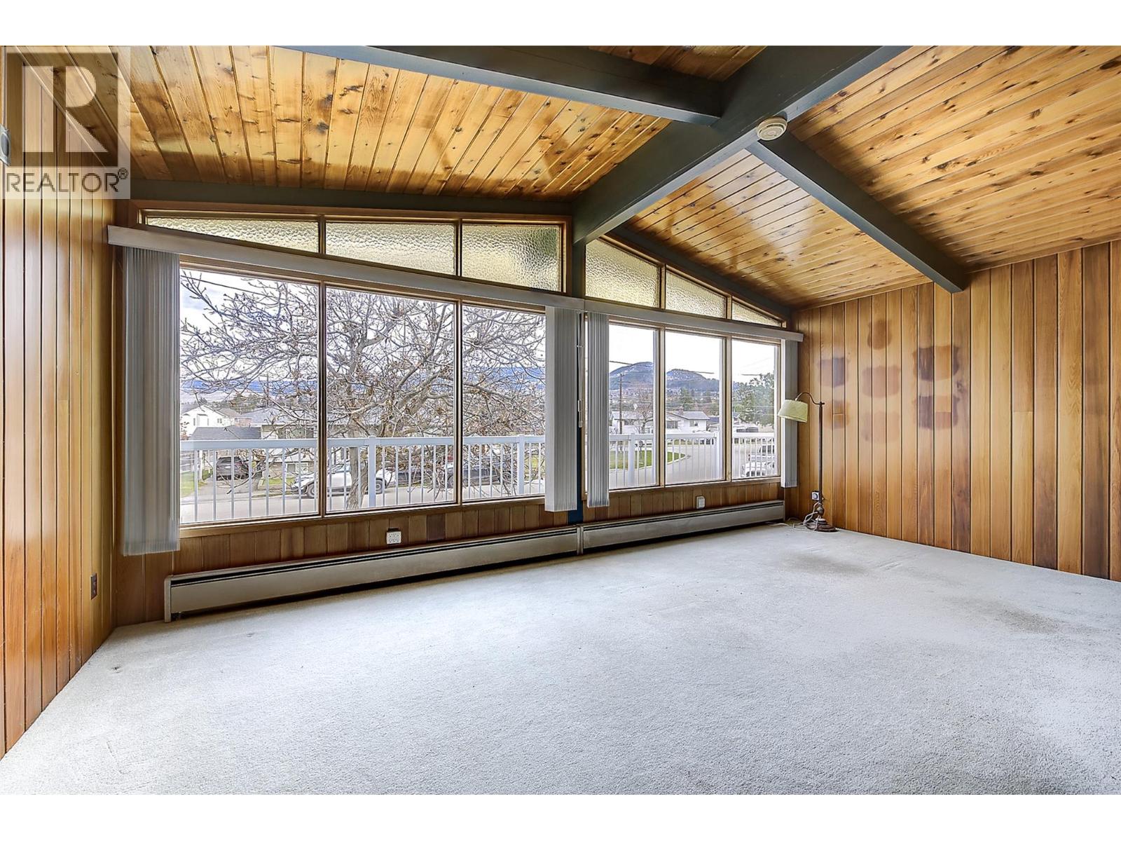 840 Matt Road, Kelowna, British Columbia  V1X 3W3 - Photo 8 - 10370778