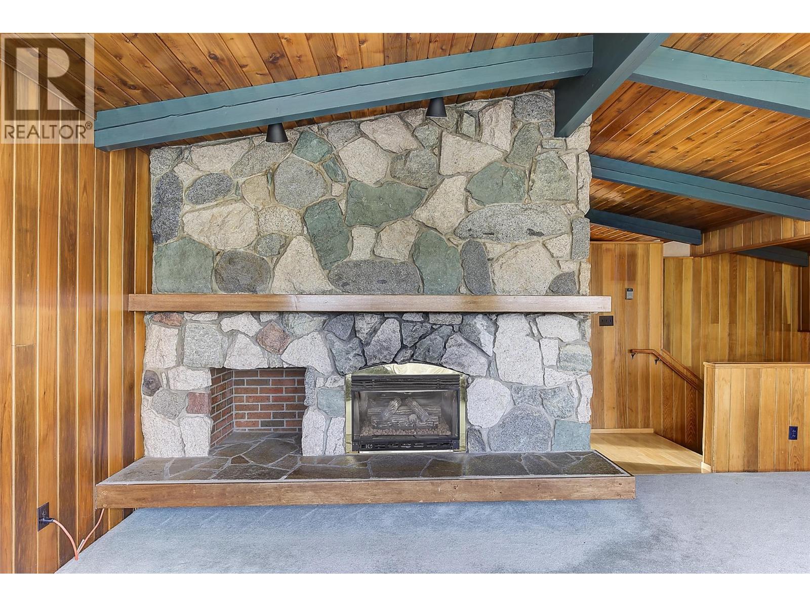 840 Matt Road, Kelowna, British Columbia  V1X 3W3 - Photo 9 - 10370778