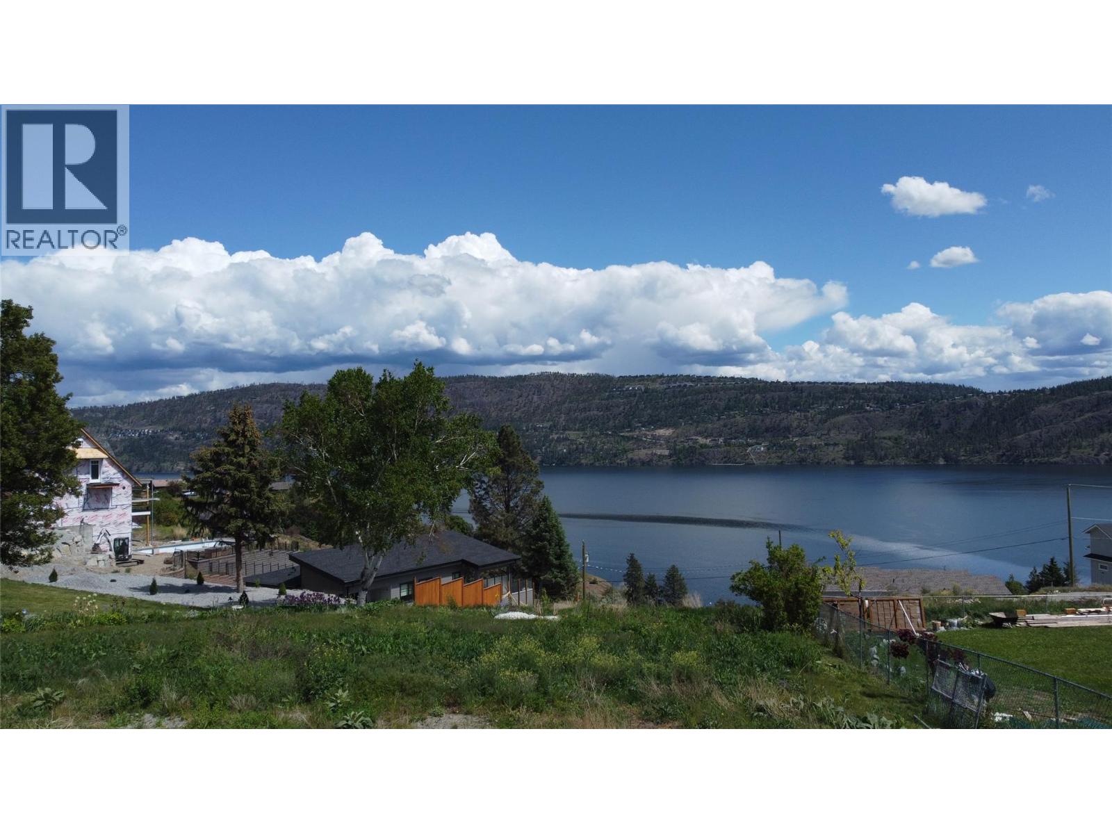 131 Westside N Road, kelowna, British Columbia