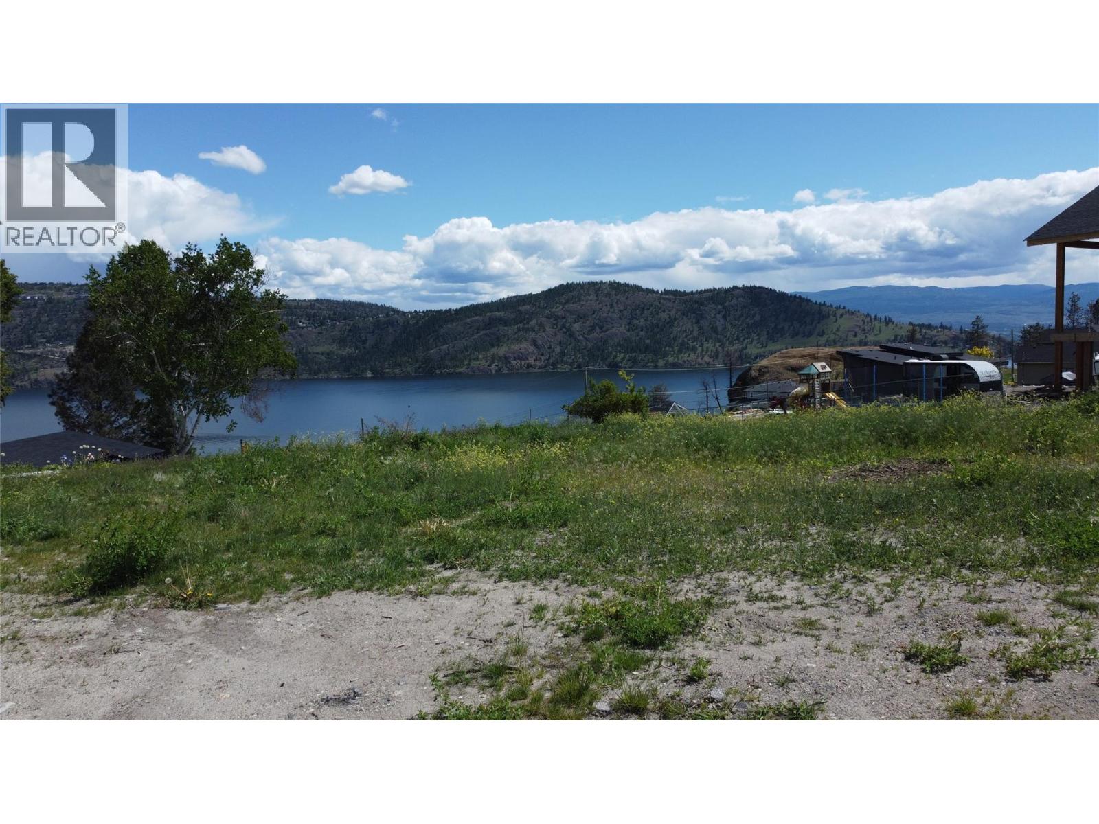 131 Westside N Road, Kelowna, British Columbia  V1Z 3S4 - Photo 10 - 10371098