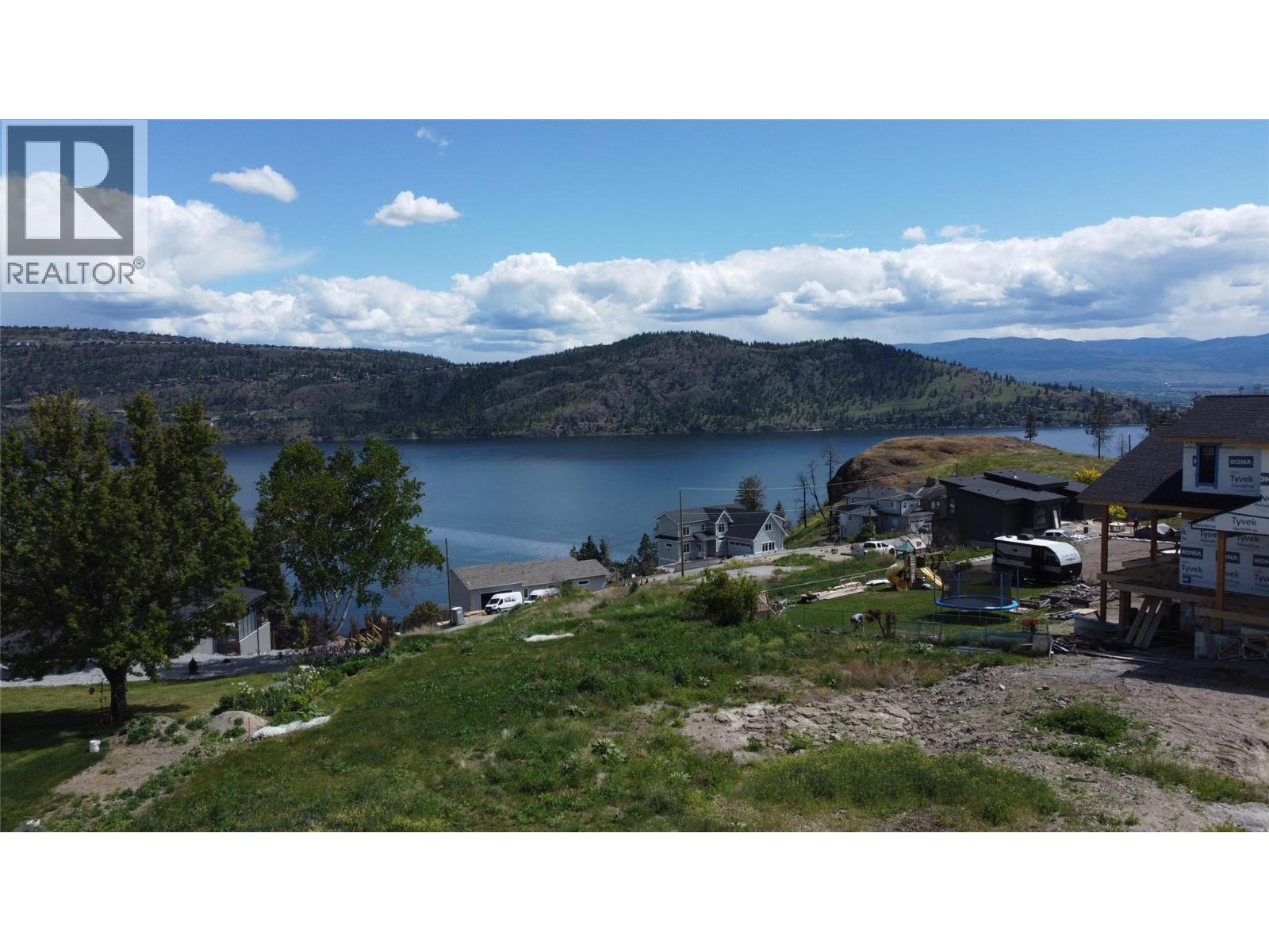 131 Westside N Road, Kelowna, British Columbia  V1Z 3S4 - Photo 11 - 10371098
