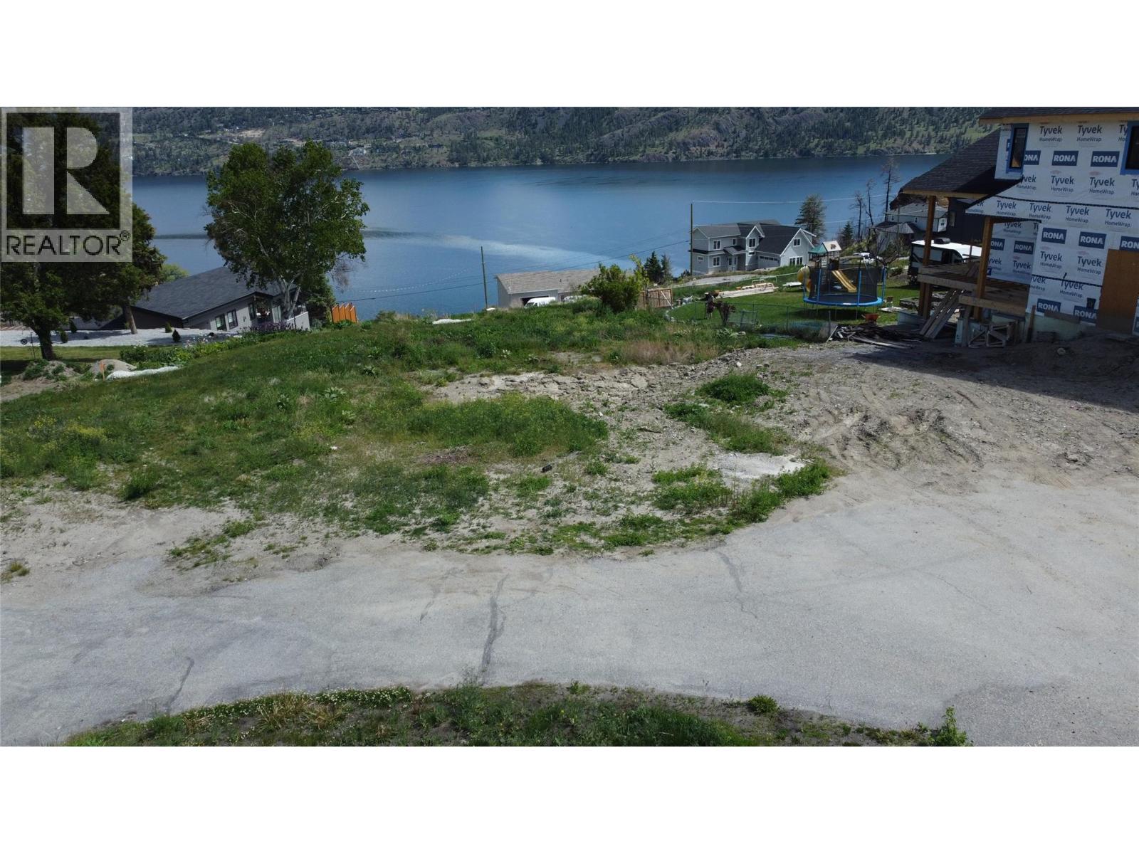 131 Westside N Road, Kelowna, British Columbia  V1Z 3S4 - Photo 4 - 10371098