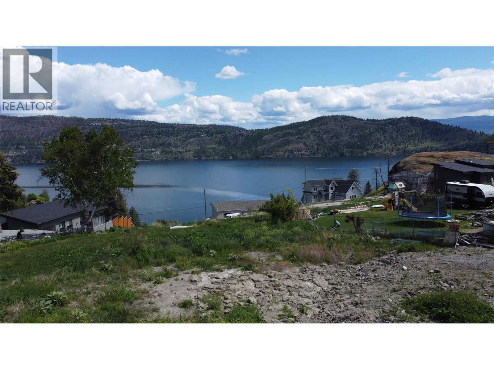 131 Westside N Road, Kelowna, British Columbia  V1Z 3S4 - Photo 5 - 10371098