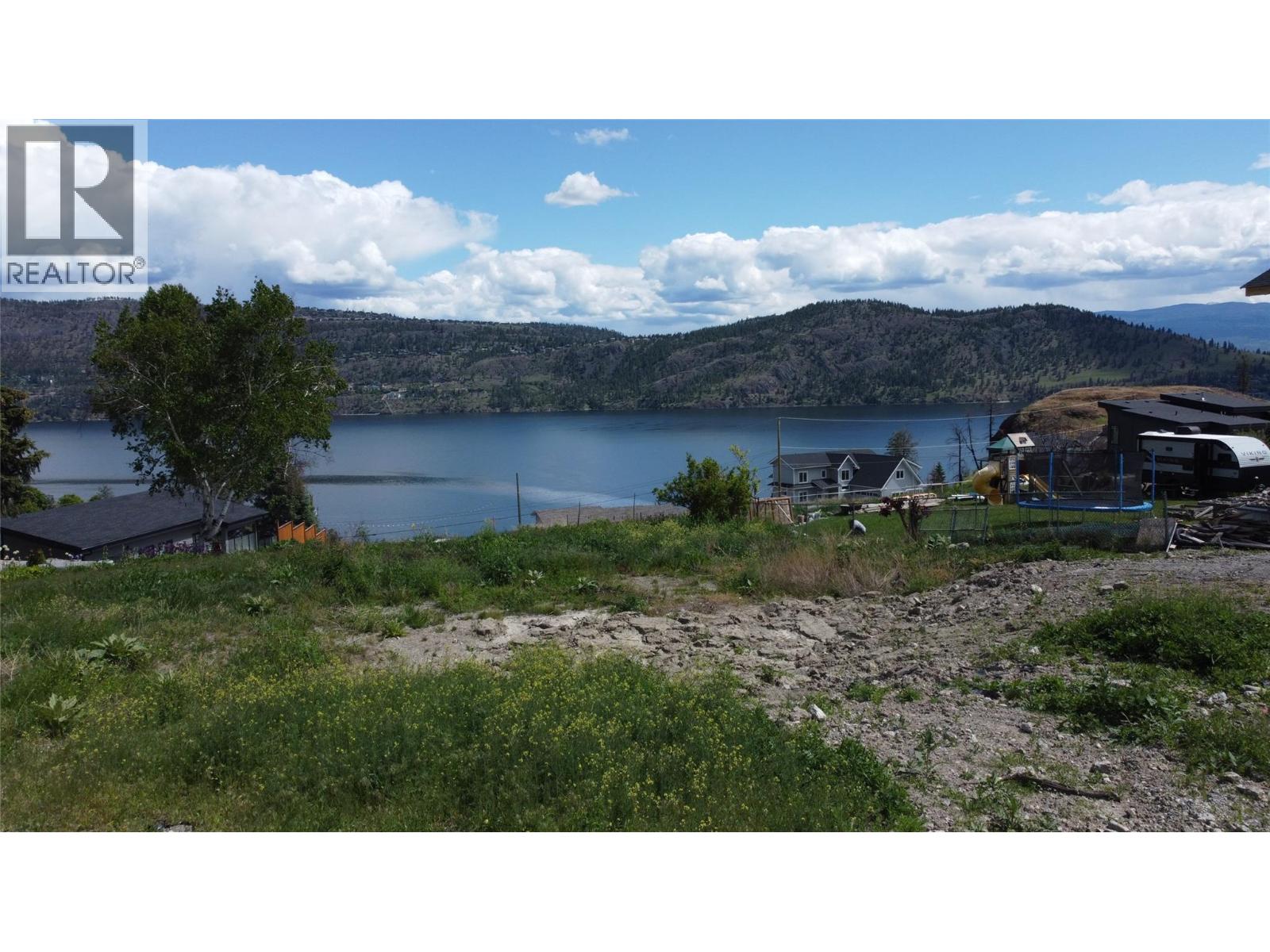 131 Westside N Road, Kelowna, British Columbia  V1Z 3S4 - Photo 6 - 10371098
