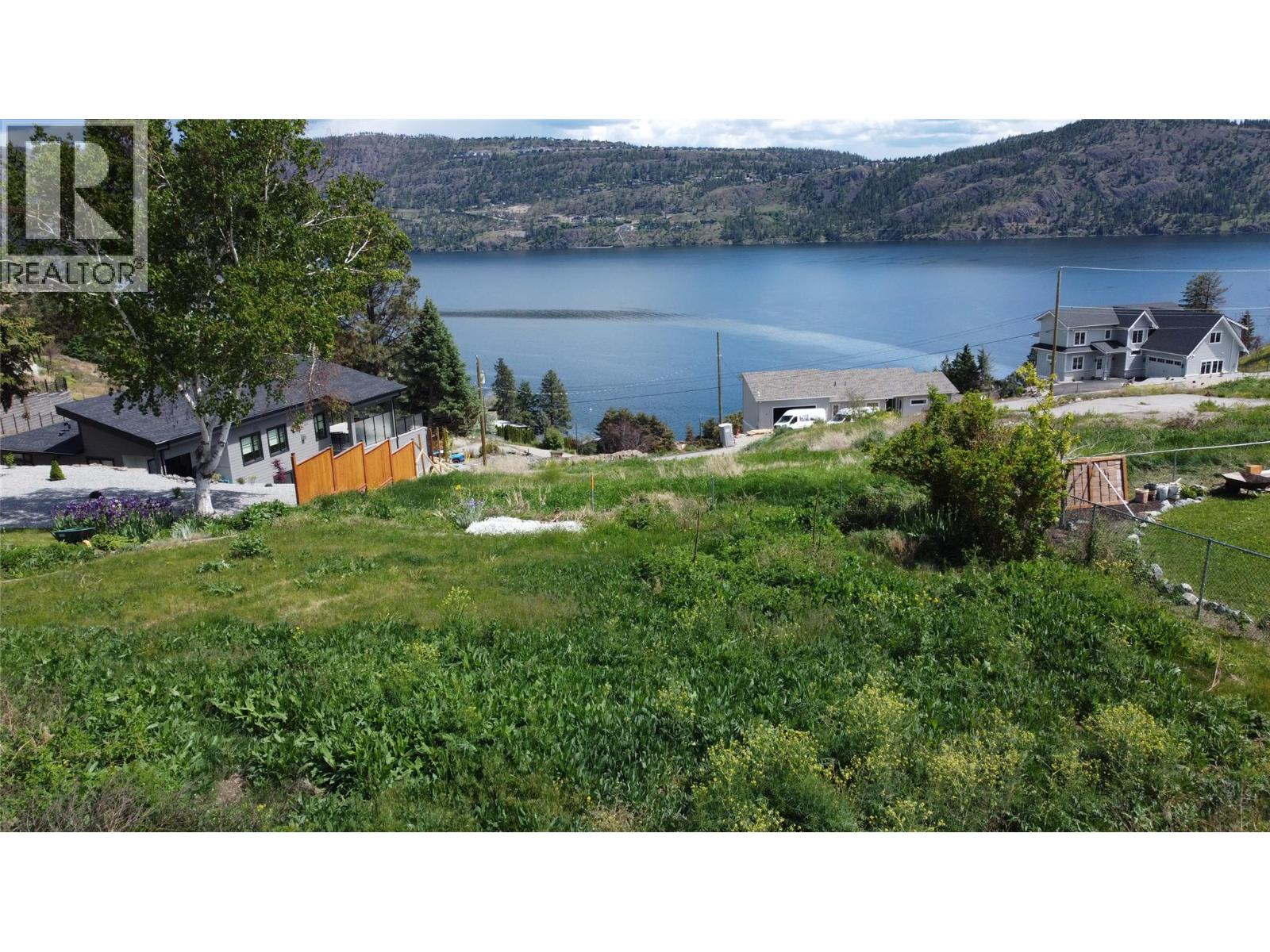 131 Westside N Road, Kelowna, British Columbia  V1Z 3S4 - Photo 8 - 10371098