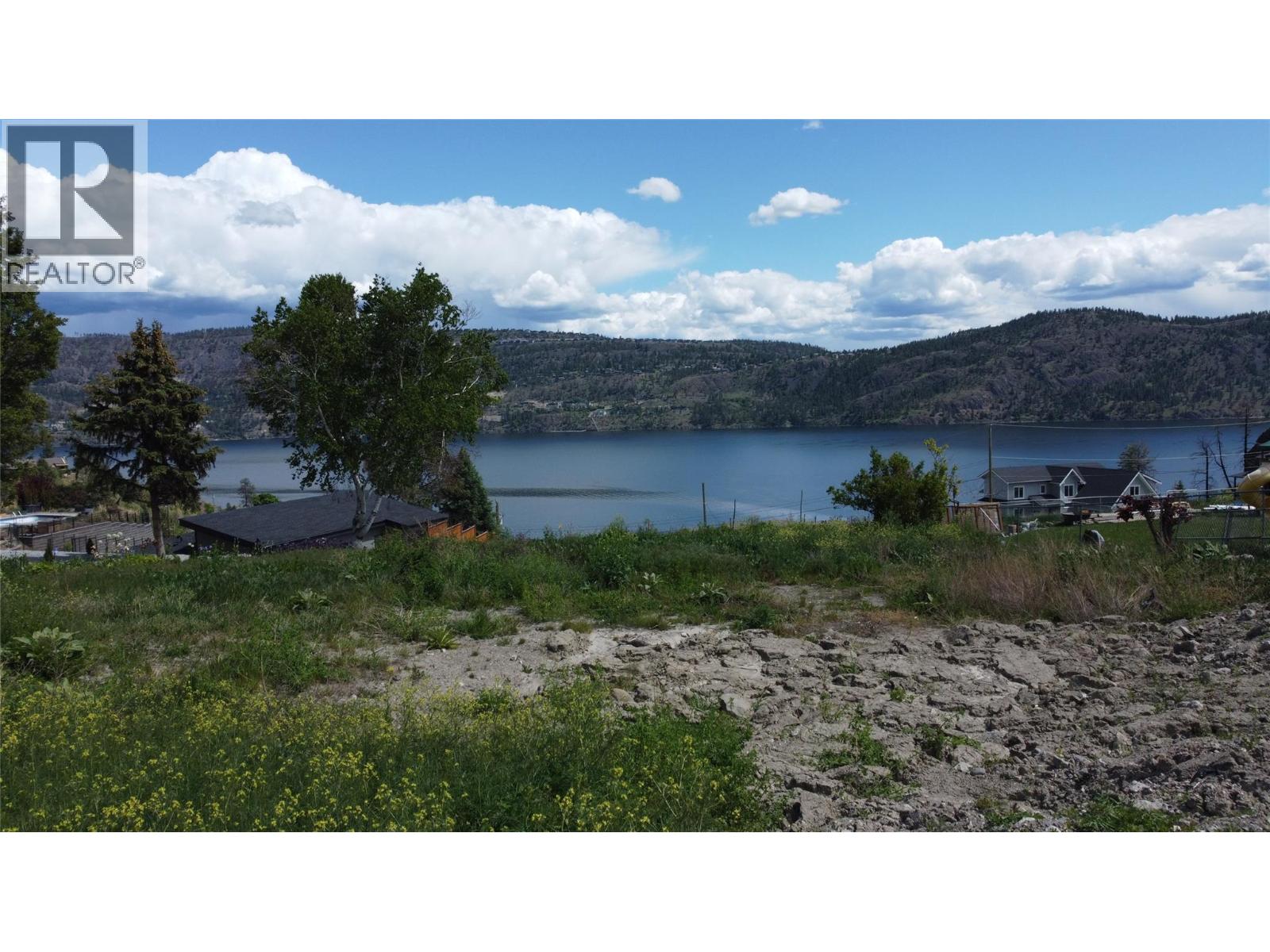 131 Westside N Road, Kelowna, British Columbia  V1Z 3S4 - Photo 9 - 10371098