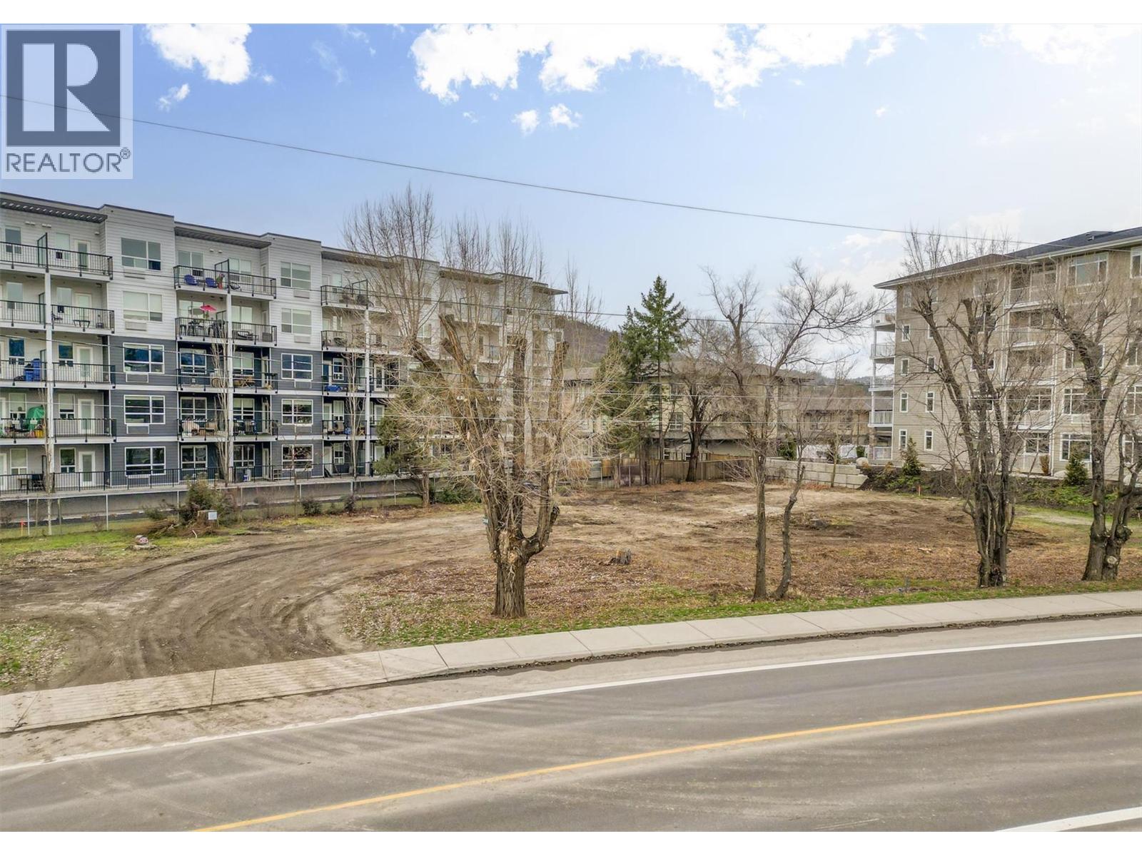 368 Valley Road, Kelowna, British Columbia  V1V 2E5 - Photo 15 - 10371037