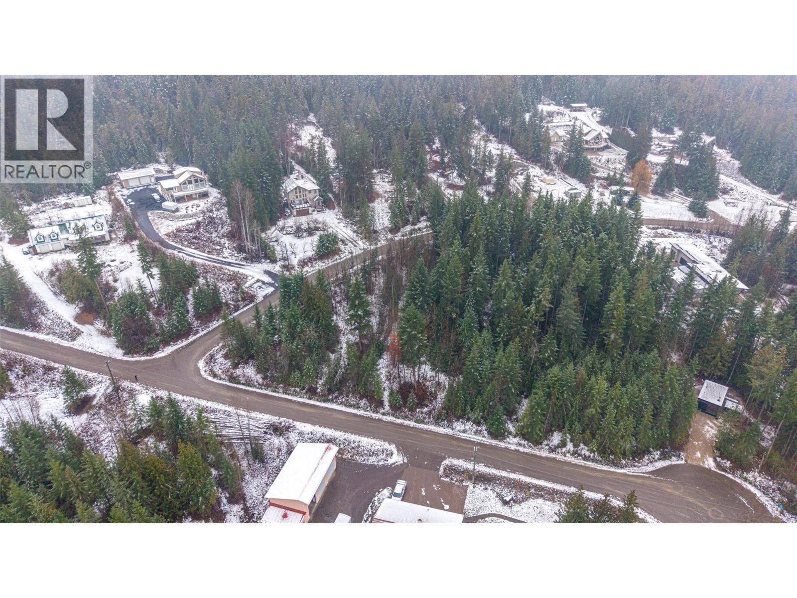 Lot 74 Sunset Drive, Eagle Bay, British Columbia  V0E 1T0 - Photo 10 - 10371006