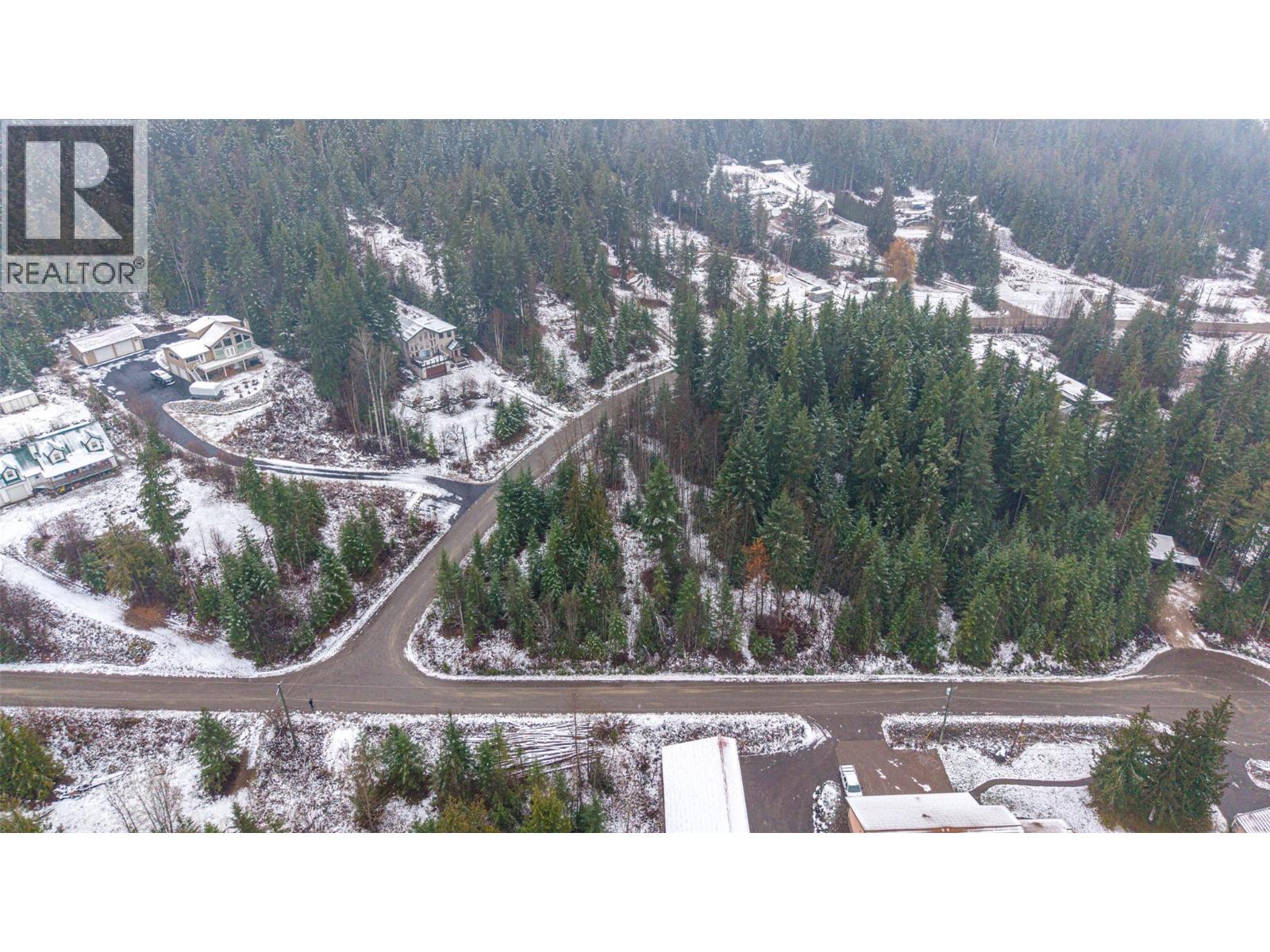 Lot 74 Sunset Drive, Eagle Bay, British Columbia  V0E 1T0 - Photo 11 - 10371006