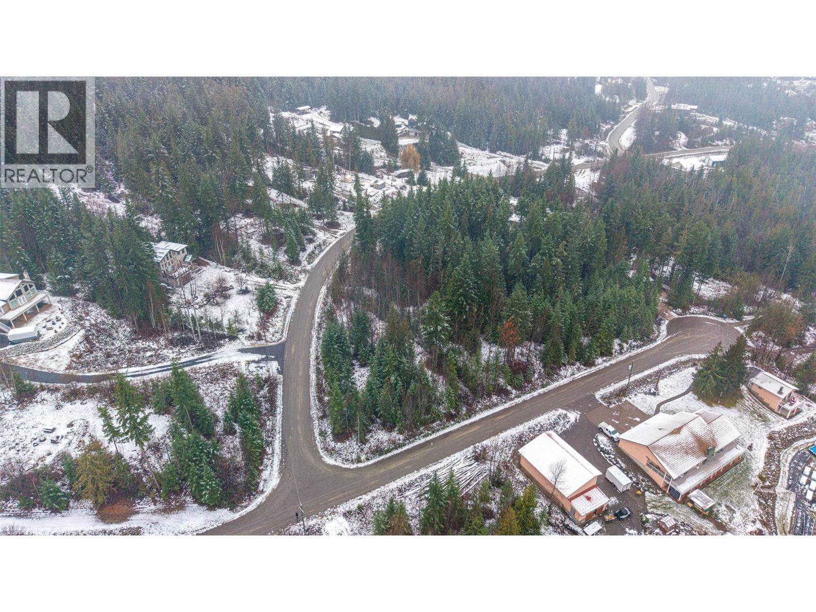 Lot 74 Sunset Drive, Eagle Bay, British Columbia  V0E 1T0 - Photo 12 - 10371006