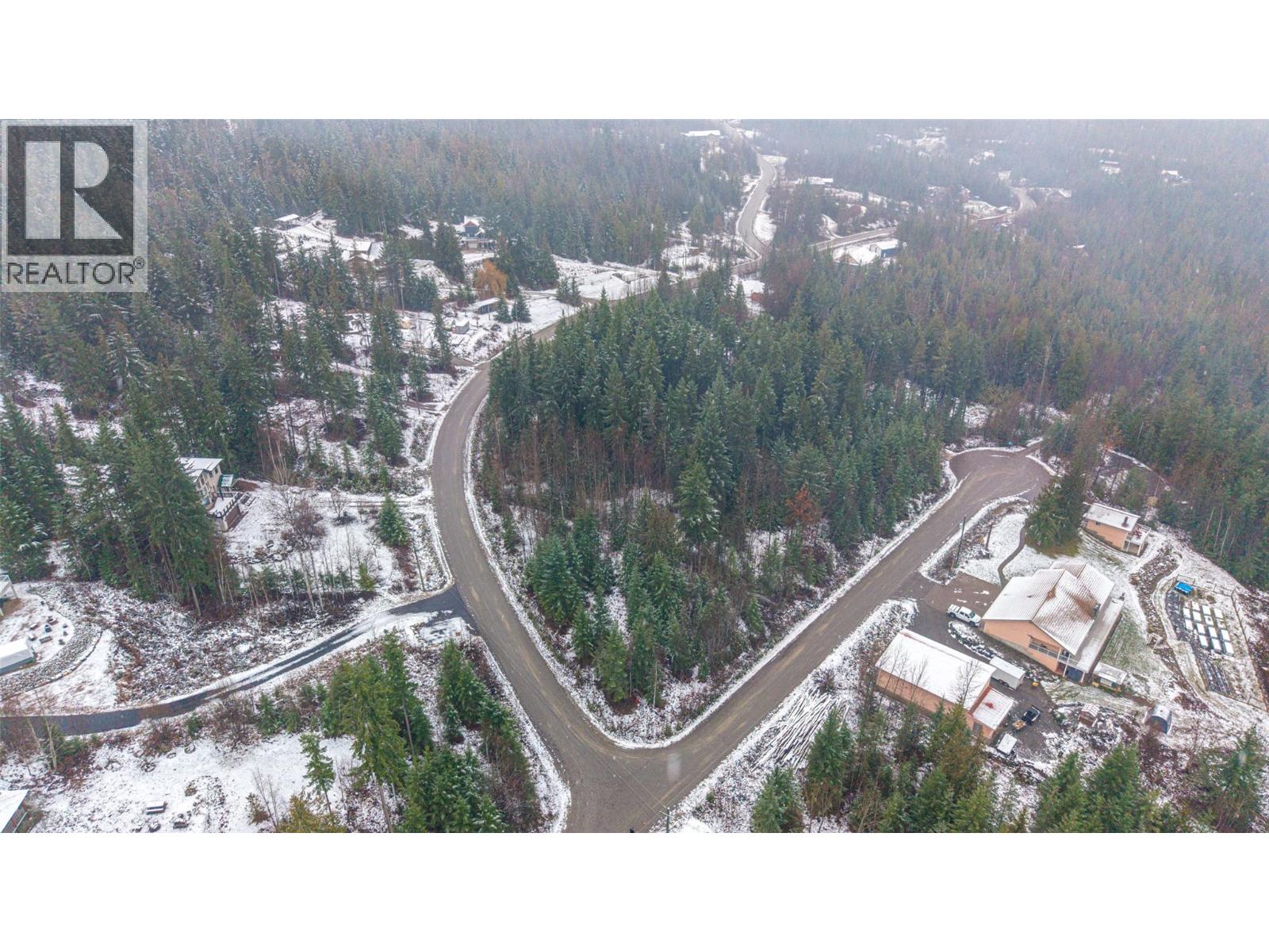 Lot 74 Sunset Drive, Eagle Bay, British Columbia  V0E 1T0 - Photo 13 - 10371006