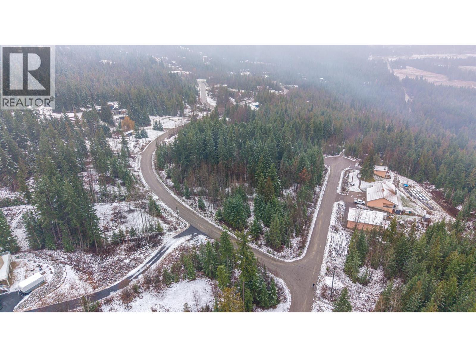 Lot 74 Sunset Drive, Eagle Bay, British Columbia  V0E 1T0 - Photo 14 - 10371006