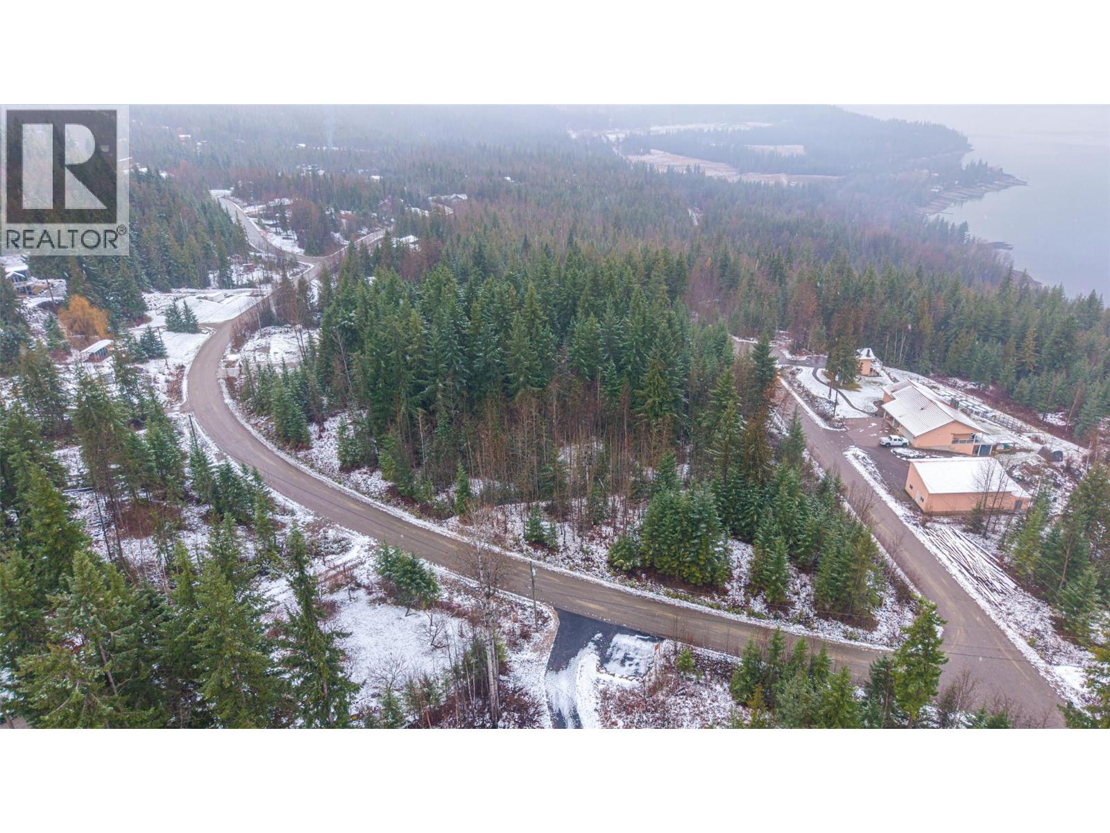 Lot 74 Sunset Drive, Eagle Bay, British Columbia  V0E 1T0 - Photo 15 - 10371006