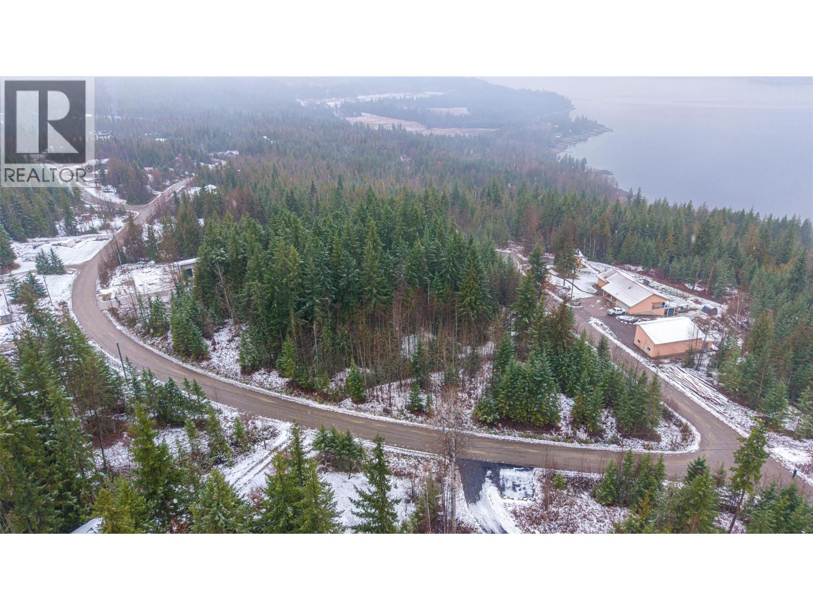 Lot 74 Sunset Drive, Eagle Bay, British Columbia  V0E 1T0 - Photo 16 - 10371006