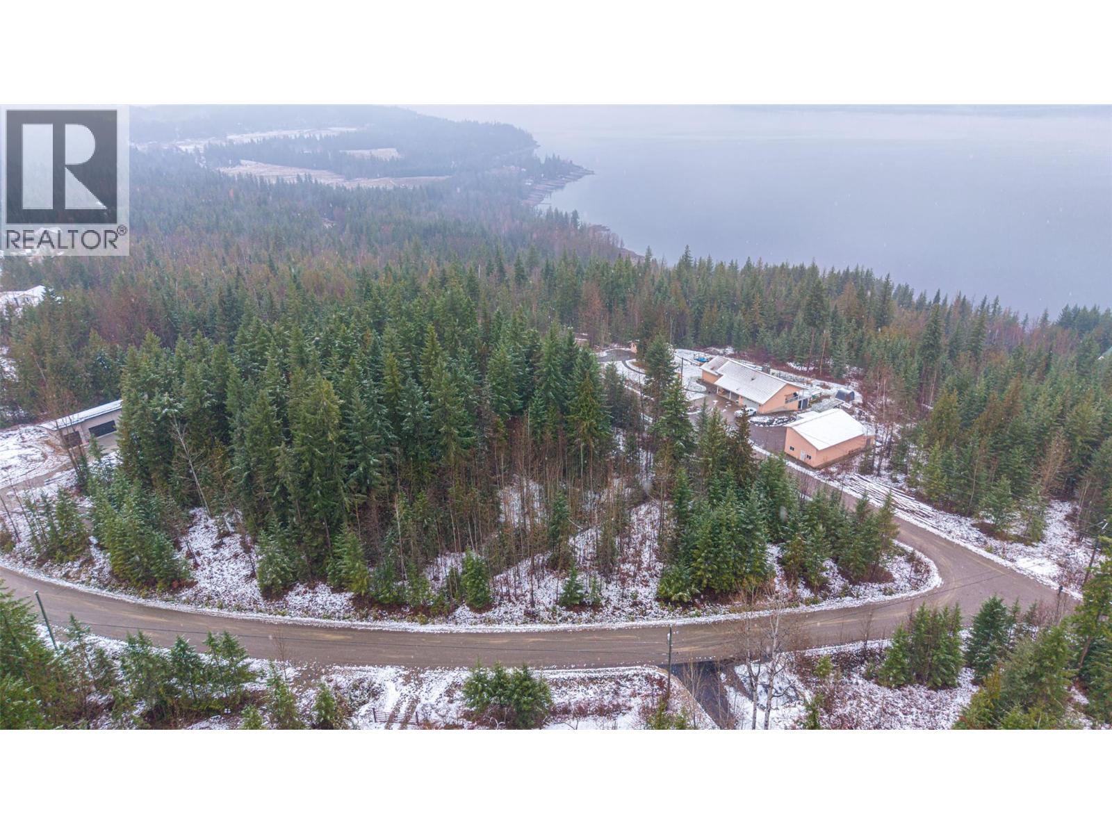 Lot 74 Sunset Drive, Eagle Bay, British Columbia  V0E 1T0 - Photo 17 - 10371006