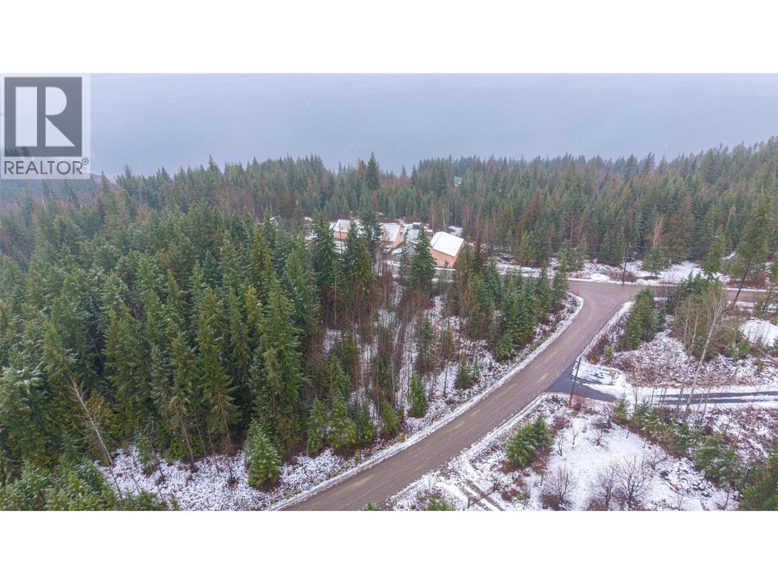 Lot 74 Sunset Drive, Eagle Bay, British Columbia  V0E 1T0 - Photo 18 - 10371006