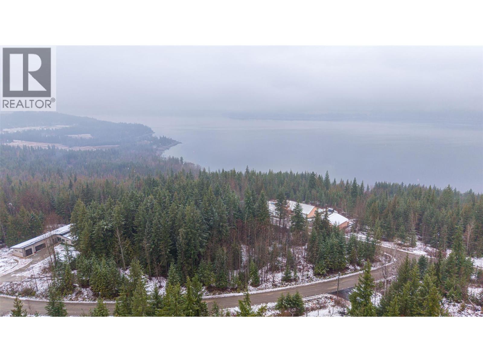 Lot 74 Sunset Drive, Eagle Bay, British Columbia  V0E 1T0 - Photo 19 - 10371006