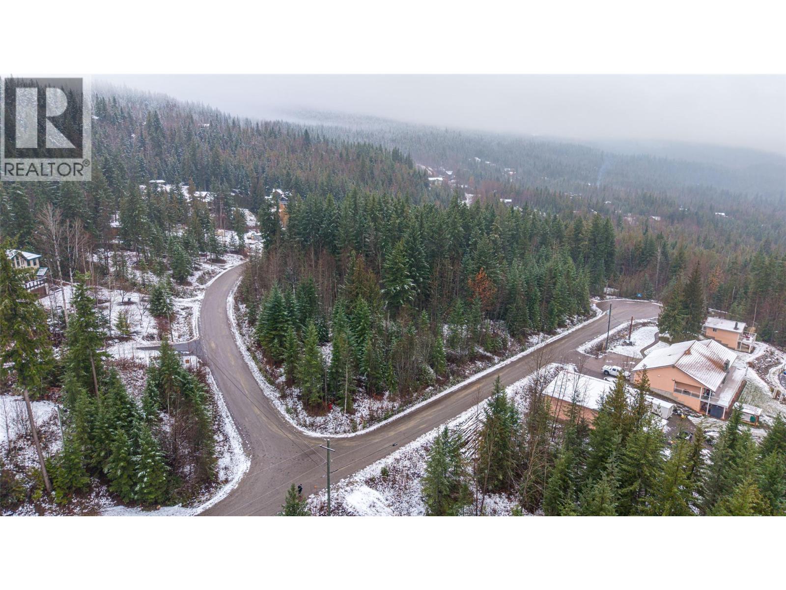 Lot 74 Sunset Drive, Eagle Bay, British Columbia  V0E 1T0 - Photo 2 - 10371006