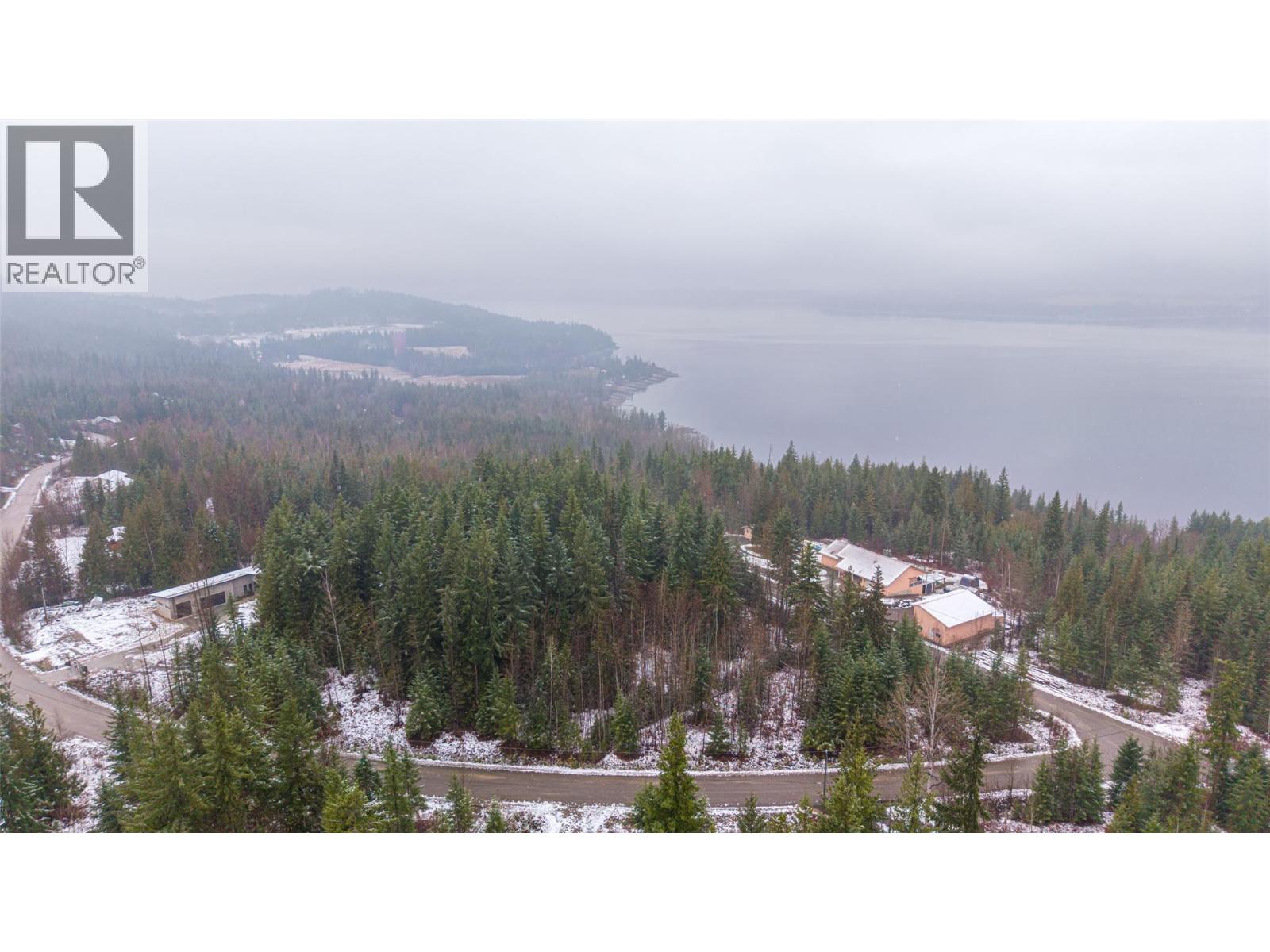 Lot 74 Sunset Drive, Eagle Bay, British Columbia  V0E 1T0 - Photo 20 - 10371006
