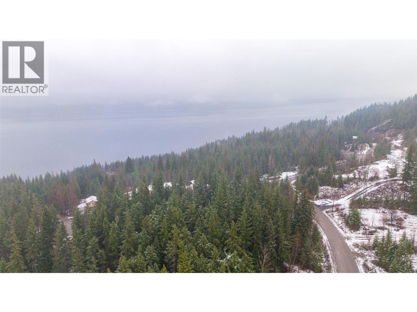 Lot 74 Sunset Drive, Eagle Bay, British Columbia  V0E 1T0 - Photo 21 - 10371006