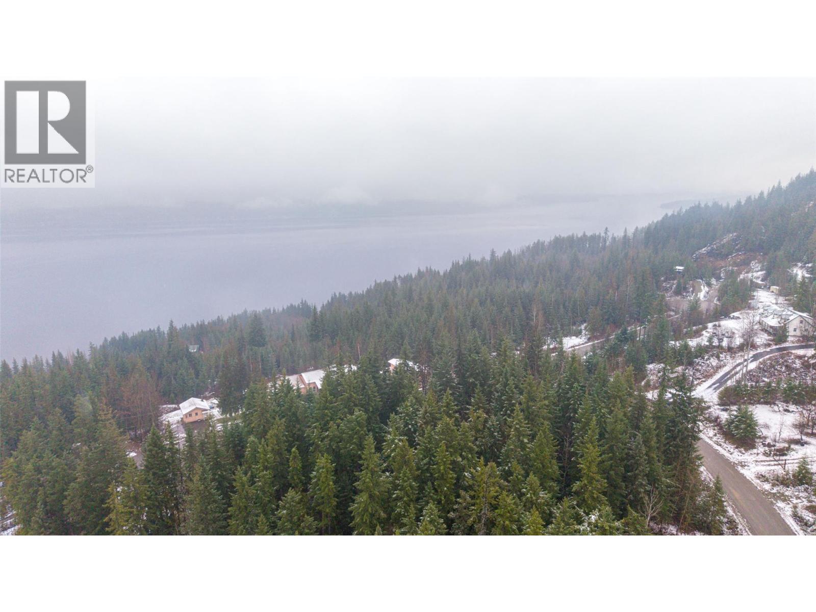 Lot 74 Sunset Drive, Eagle Bay, British Columbia  V0E 1T0 - Photo 22 - 10371006