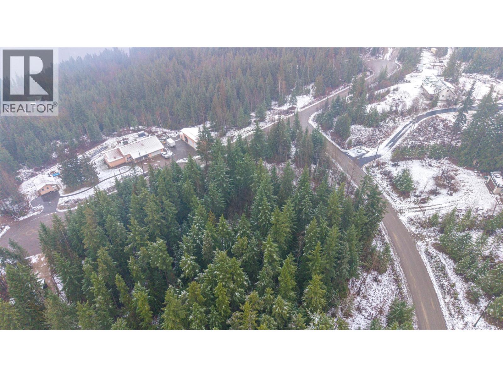 Lot 74 Sunset Drive, Eagle Bay, British Columbia  V0E 1T0 - Photo 23 - 10371006