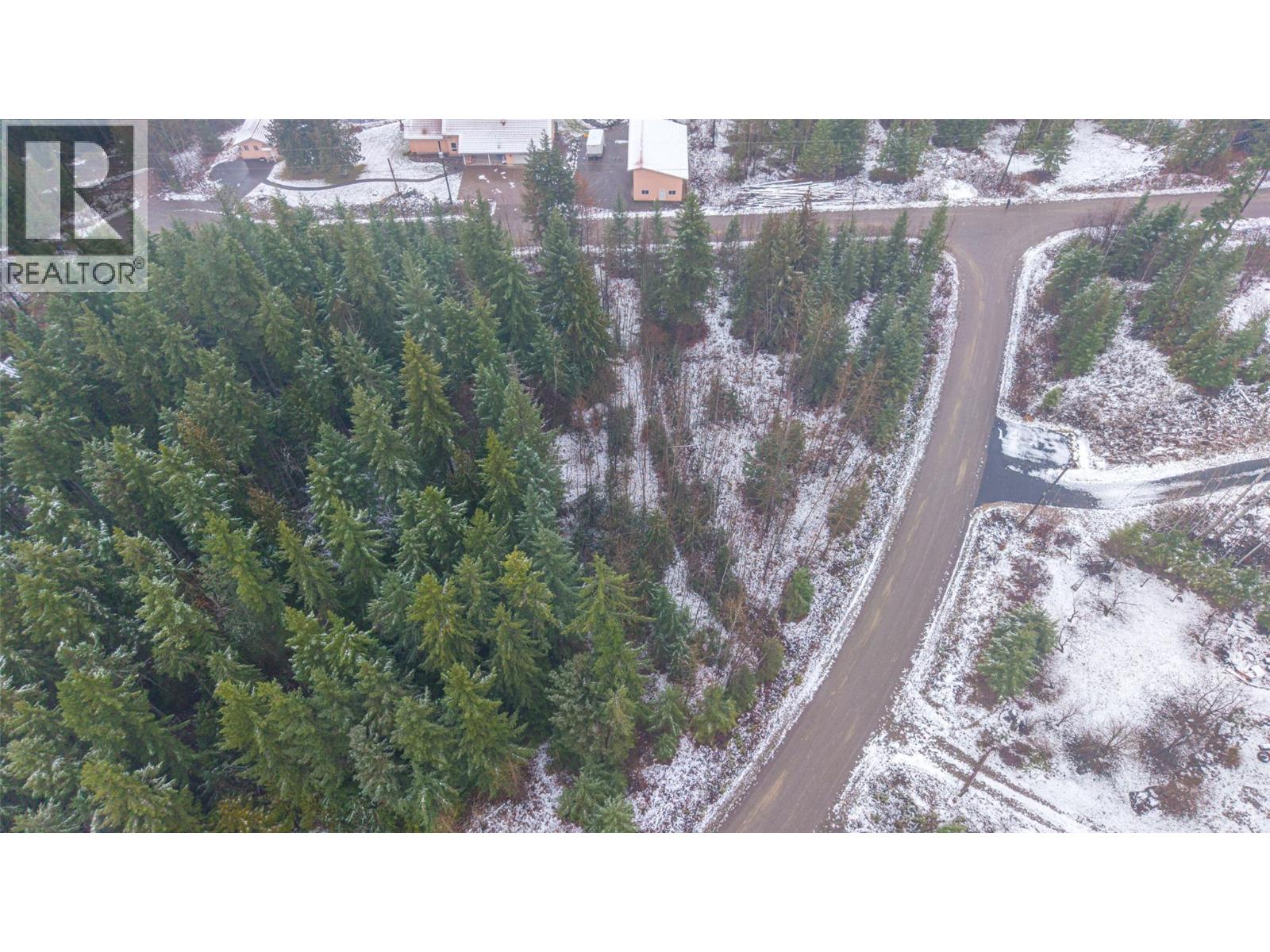 Lot 74 Sunset Drive, Eagle Bay, British Columbia  V0E 1T0 - Photo 24 - 10371006
