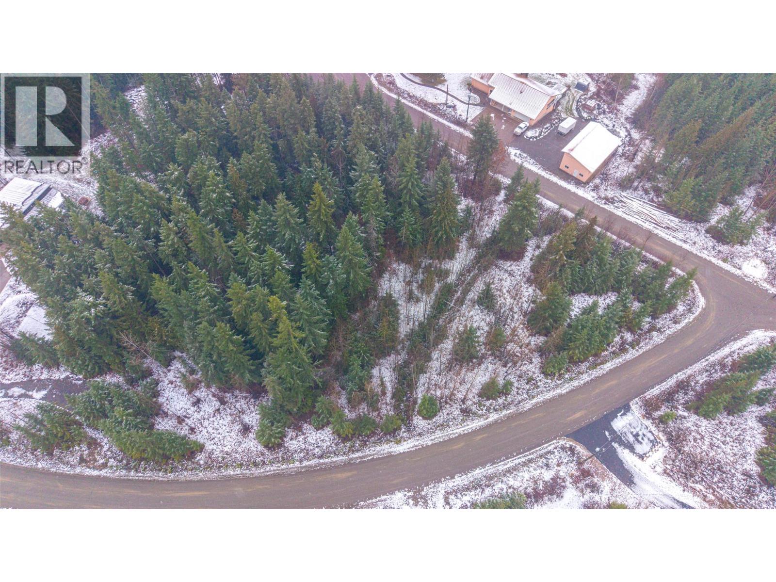 Lot 74 Sunset Drive, Eagle Bay, British Columbia  V0E 1T0 - Photo 25 - 10371006