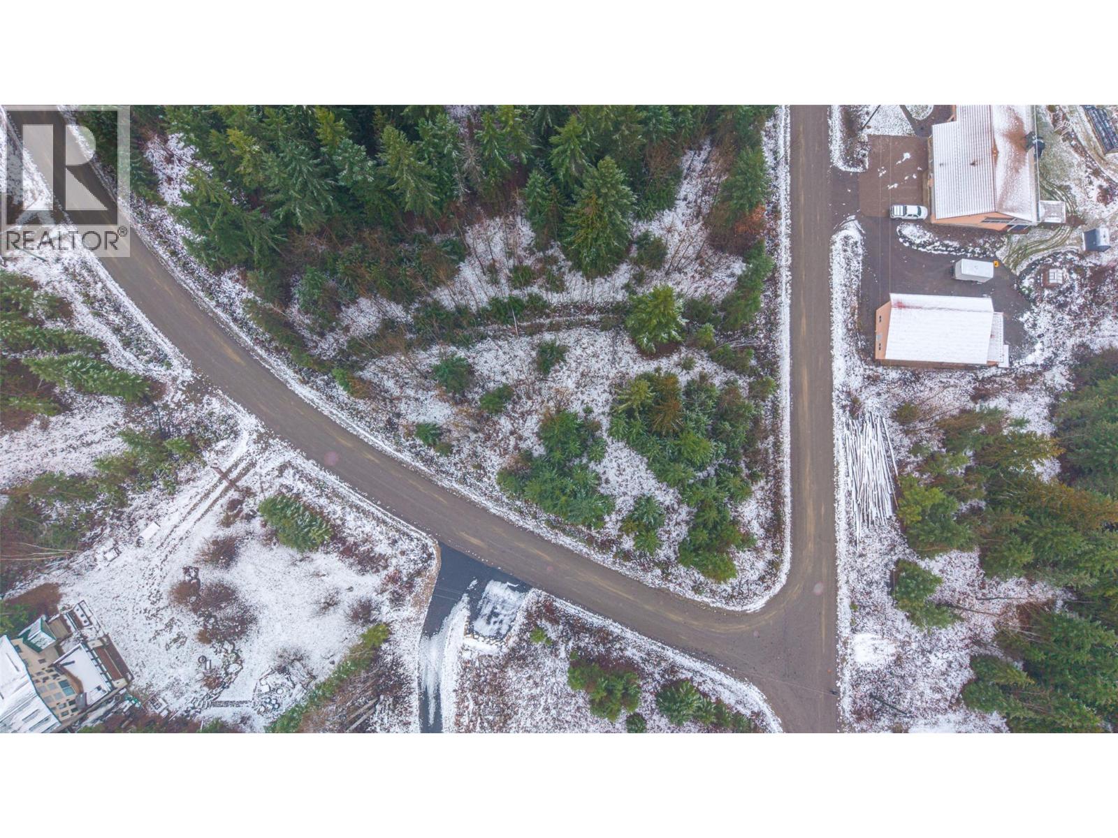 Lot 74 Sunset Drive, Eagle Bay, British Columbia  V0E 1T0 - Photo 26 - 10371006