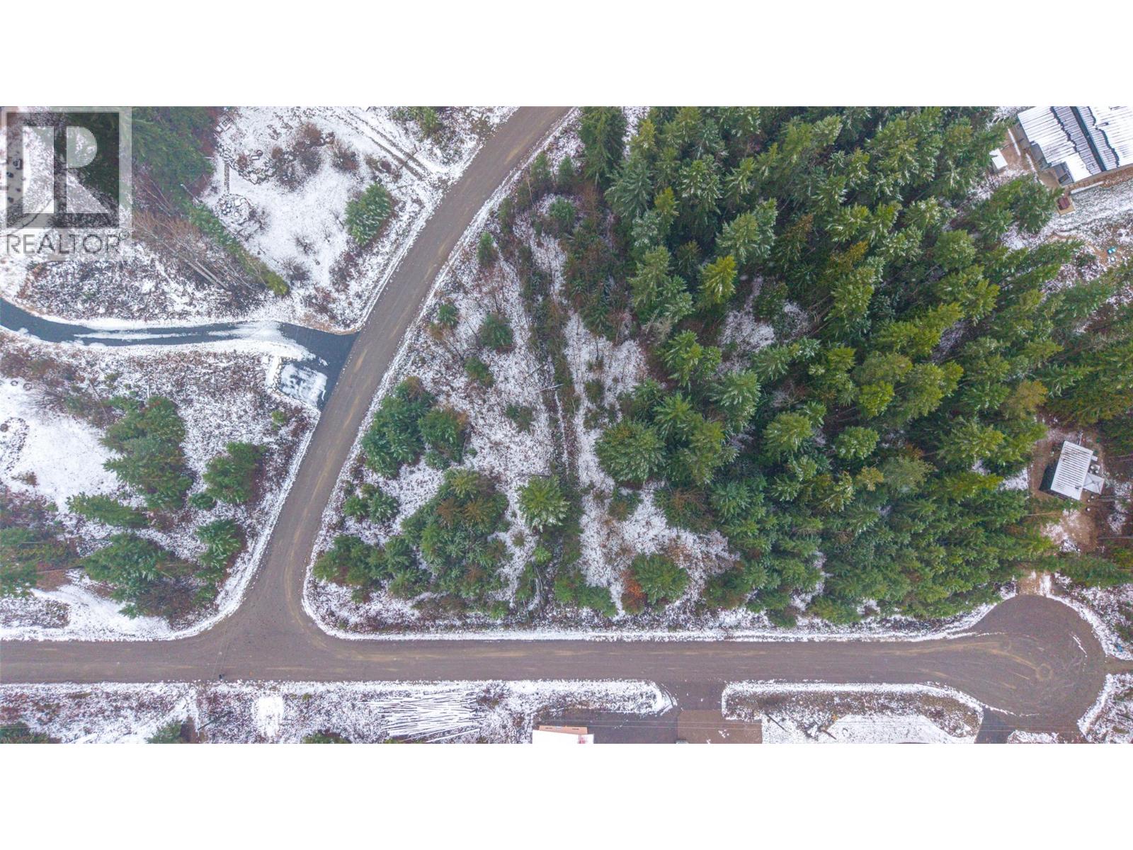 Lot 74 Sunset Drive, Eagle Bay, British Columbia  V0E 1T0 - Photo 27 - 10371006