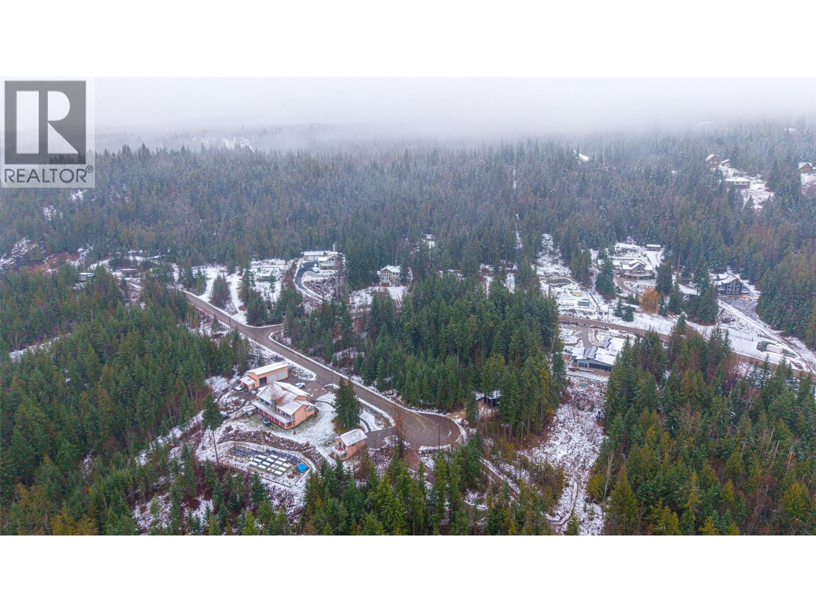 Lot 74 Sunset Drive, Eagle Bay, British Columbia  V0E 1T0 - Photo 28 - 10371006