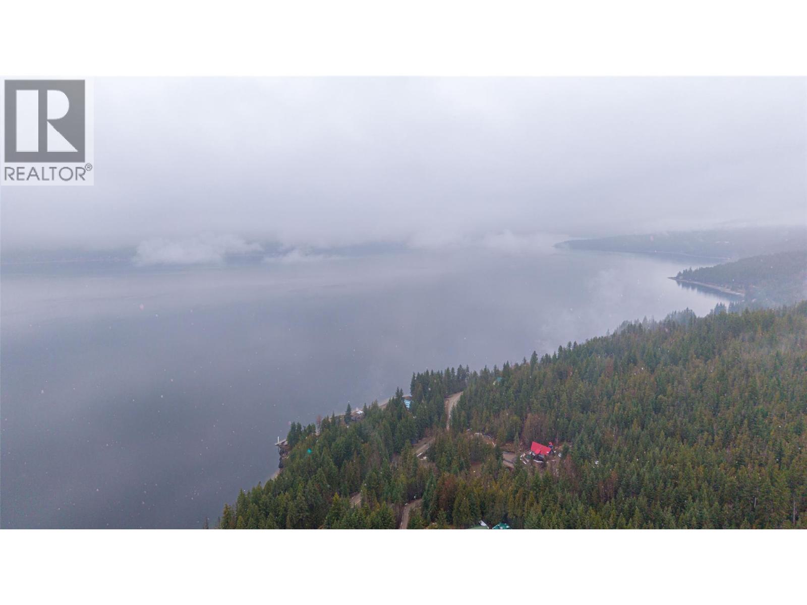 Lot 74 Sunset Drive, Eagle Bay, British Columbia  V0E 1T0 - Photo 29 - 10371006