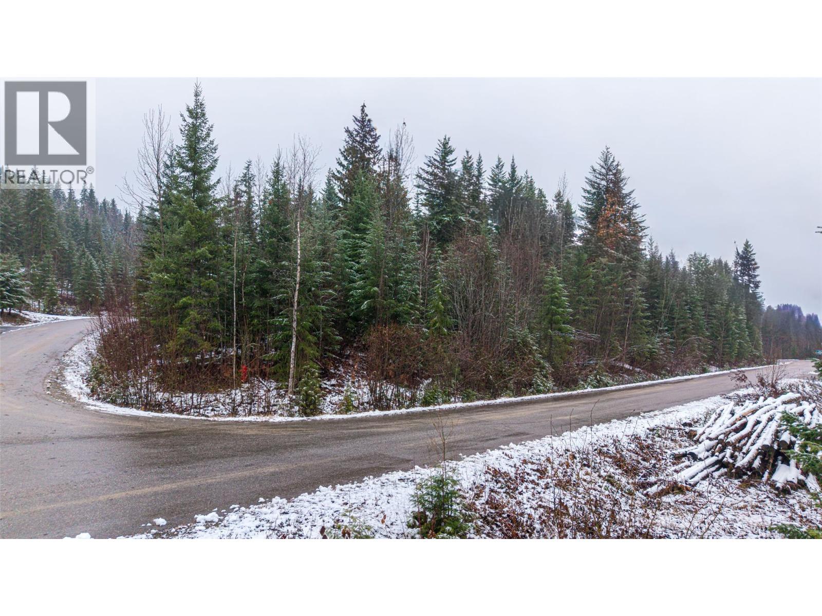 Lot 74 Sunset Drive, Eagle Bay, British Columbia  V0E 1T0 - Photo 3 - 10371006